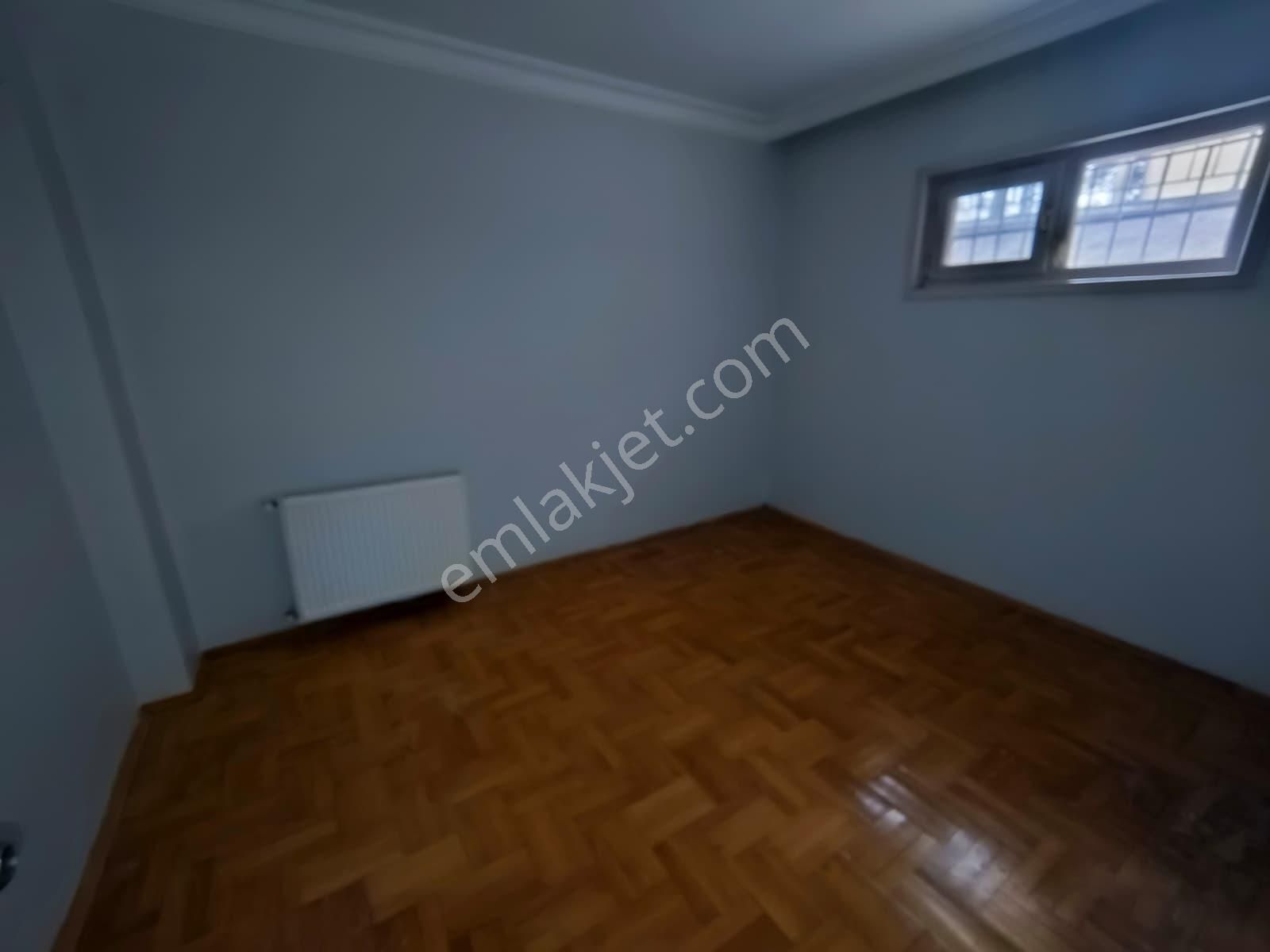 Aydınlıkevler Emniyet Sokakta 2+1 Uygun Fiyat Kupon Daire - Görsel 10