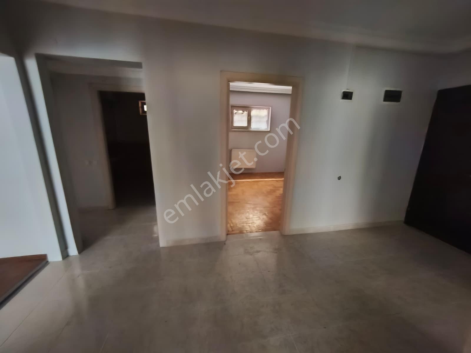 Aydınlıkevler Emniyet Sokakta 2+1 Uygun Fiyat Kupon Daire - Görsel 17