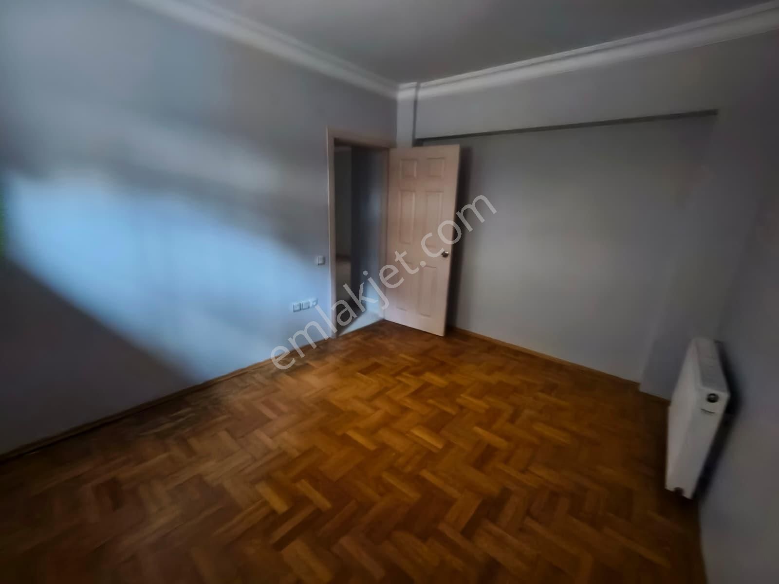 Aydınlıkevler Emniyet Sokakta 2+1 Uygun Fiyat Kupon Daire - Görsel 11