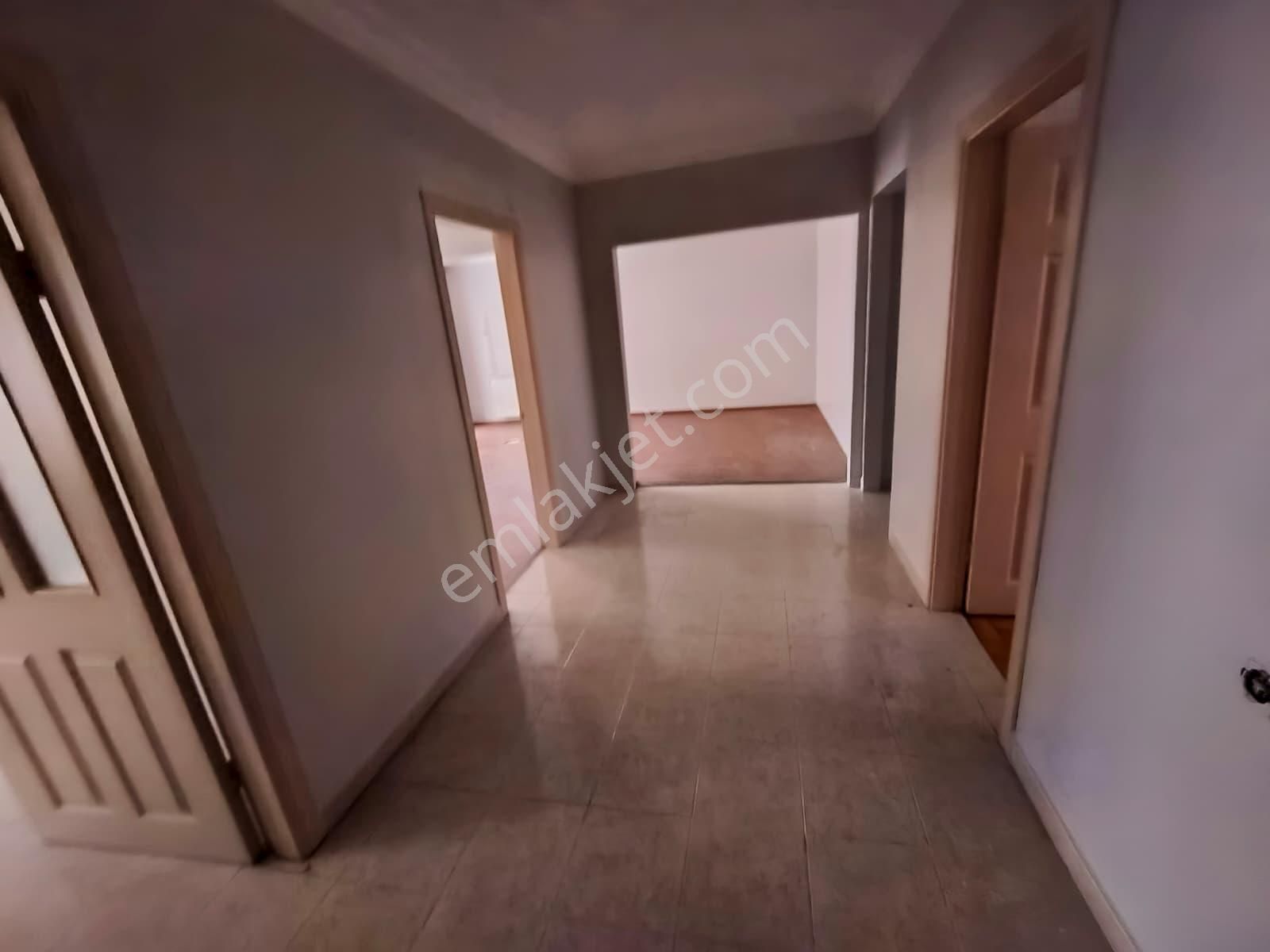 Aydınlıkevler Emniyet Sokakta 2+1 Uygun Fiyat Kupon Daire - Görsel 6