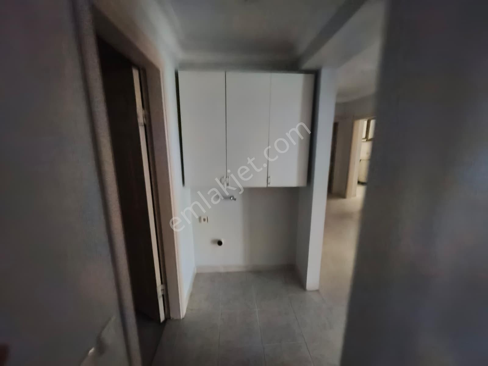 Aydınlıkevler Emniyet Sokakta 2+1 Uygun Fiyat Kupon Daire - Görsel 13