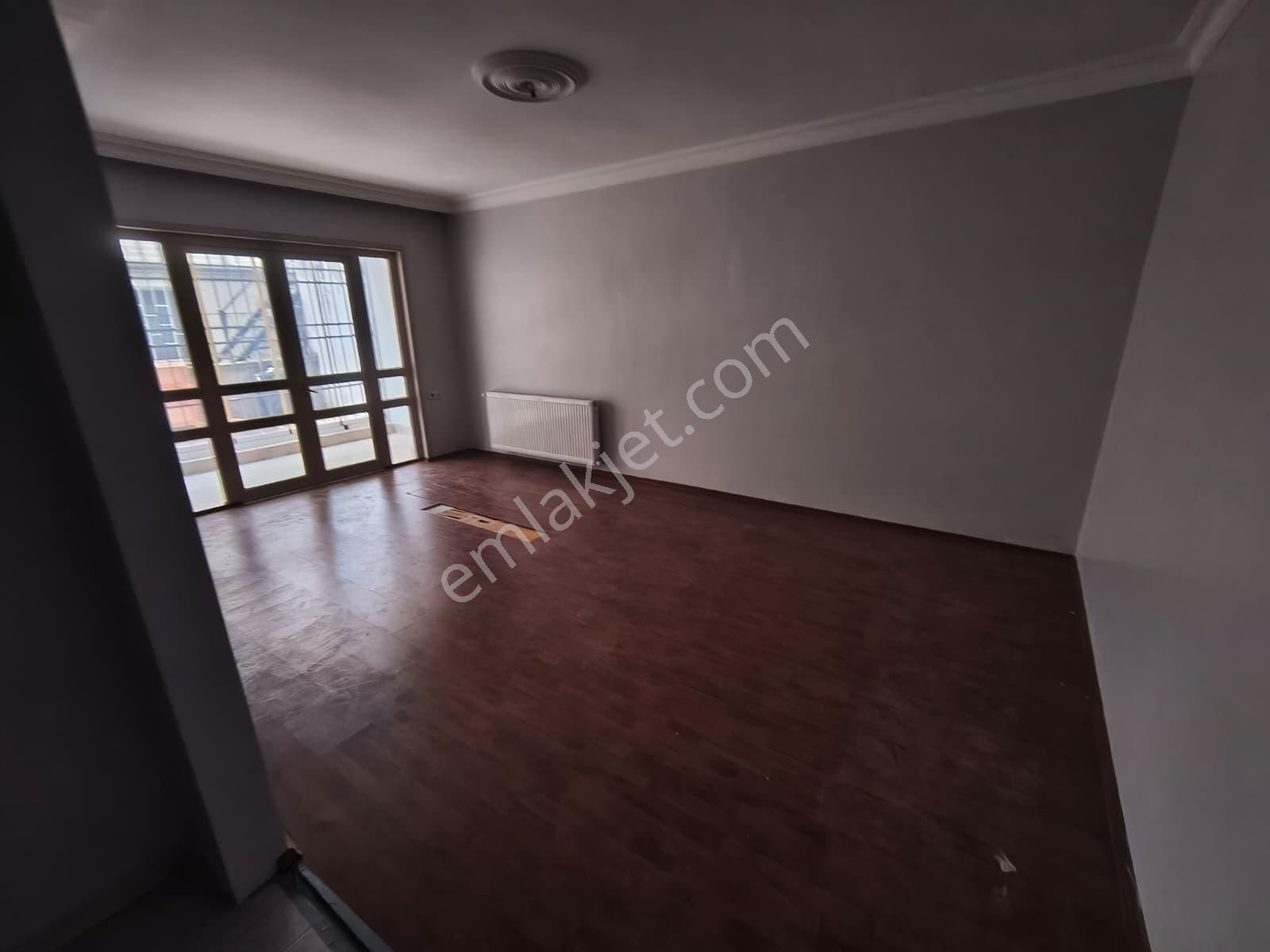 Aydınlıkevler Emniyet Sokakta 2+1 Uygun Fiyat Kupon Daire - Görsel 14