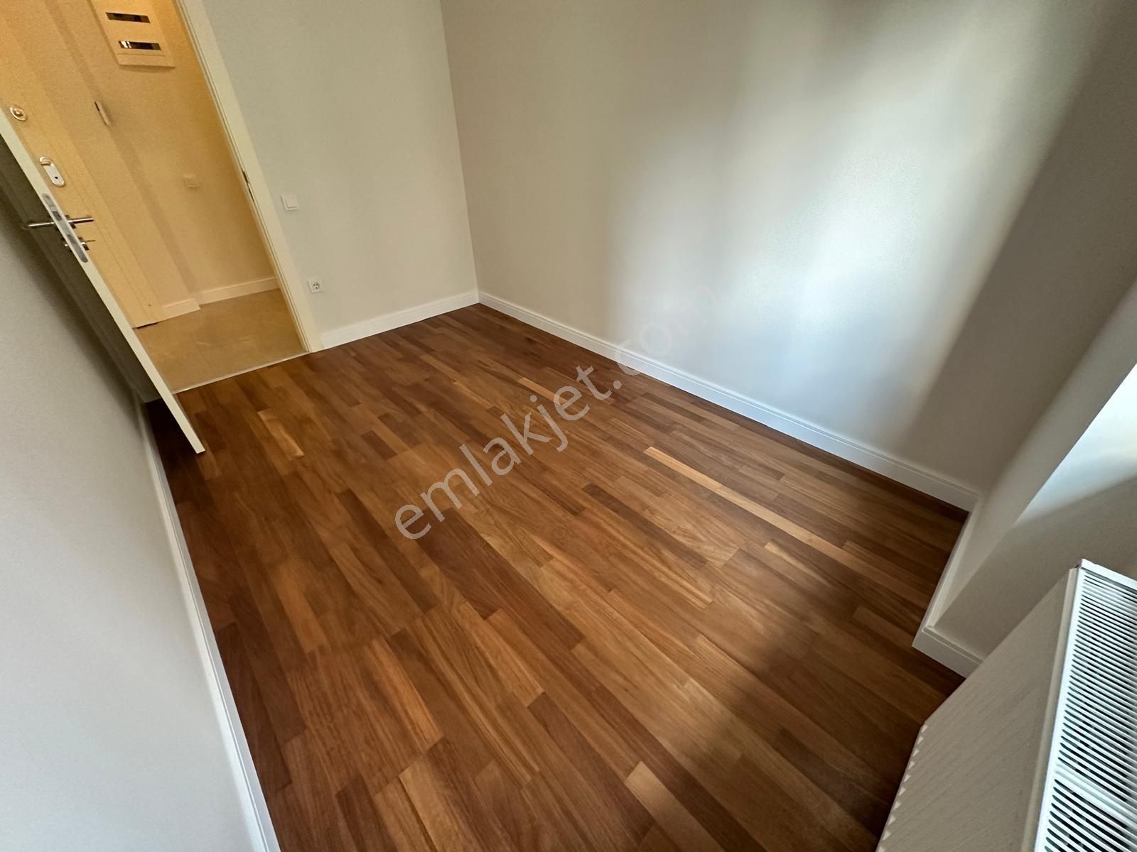 Suadiye Çolakismailde Bağdat Caddesine Çok Yakın Ebeveynli - Görsel 19