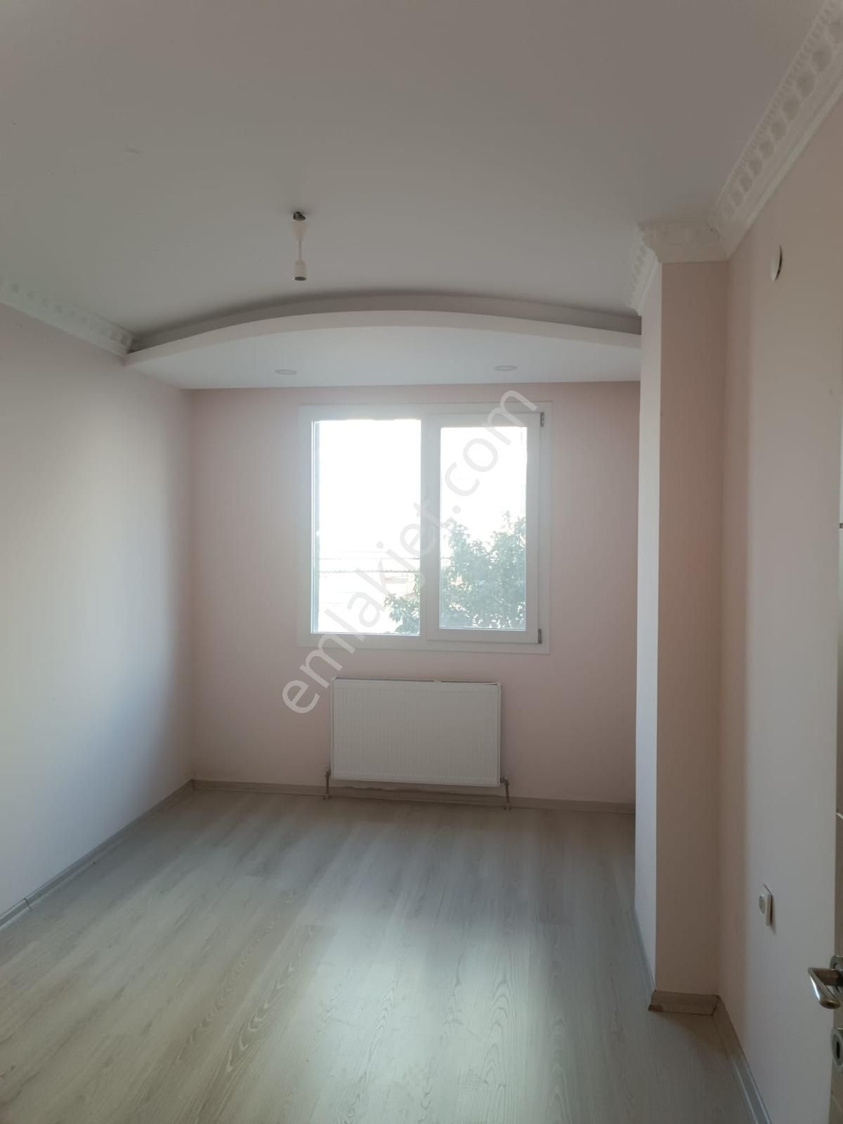 Newcıty Emlaktan Havuzlu, Güvenlikli Sitede Kiralık 2+1 Daire - Görsel 12