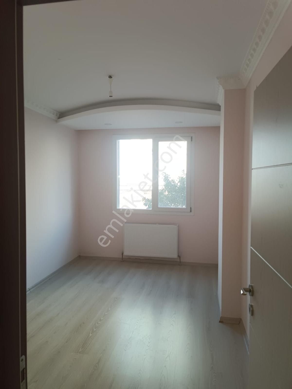 Newcıty Emlaktan Havuzlu, Güvenlikli Sitede Kiralık 2+1 Daire - Görsel 13