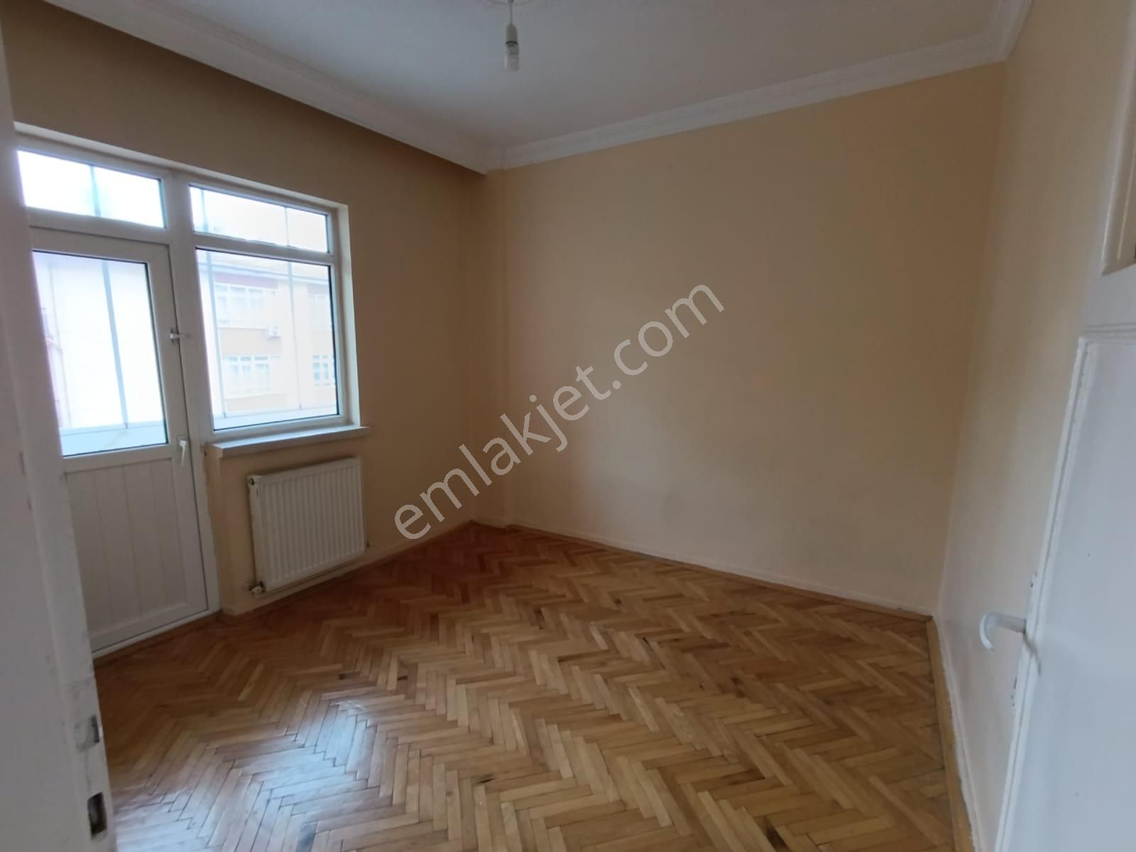 Ankara Keçiören İncirli Merkez ' De 3+1 Kiralık Daire - Görsel 4