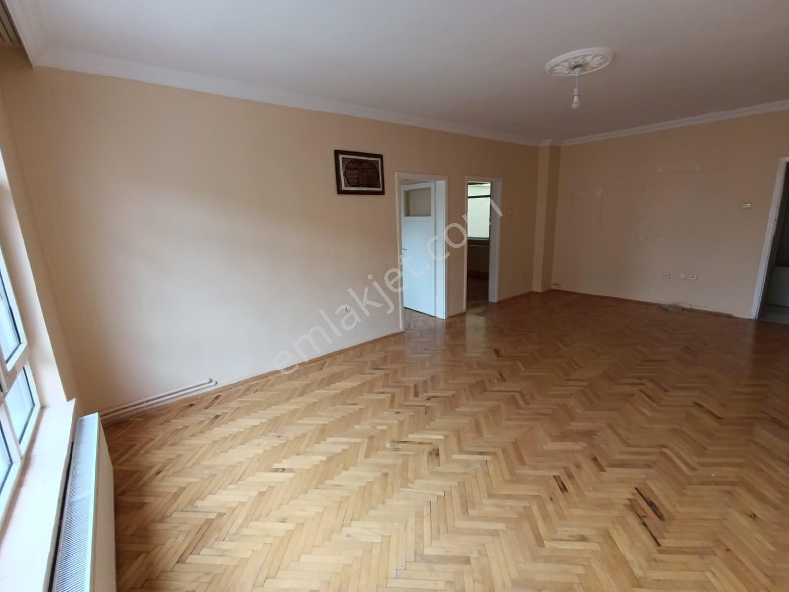 Ankara Keçiören İncirli Merkez ' De 3+1 Kiralık Daire - Görsel 2