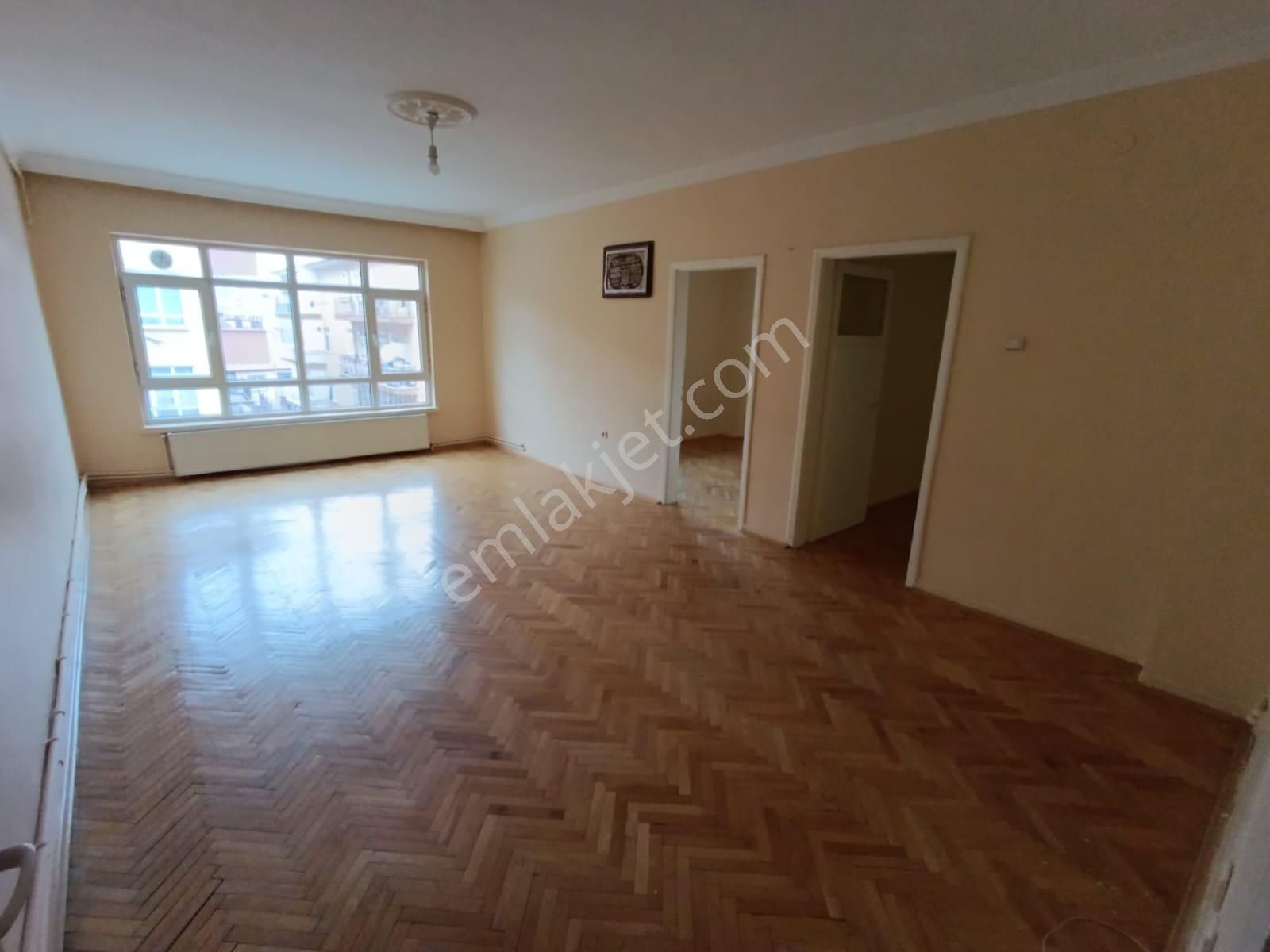 Ankara Keçiören İncirli Merkez ' De 3+1 Kiralık Daire - Görsel 3