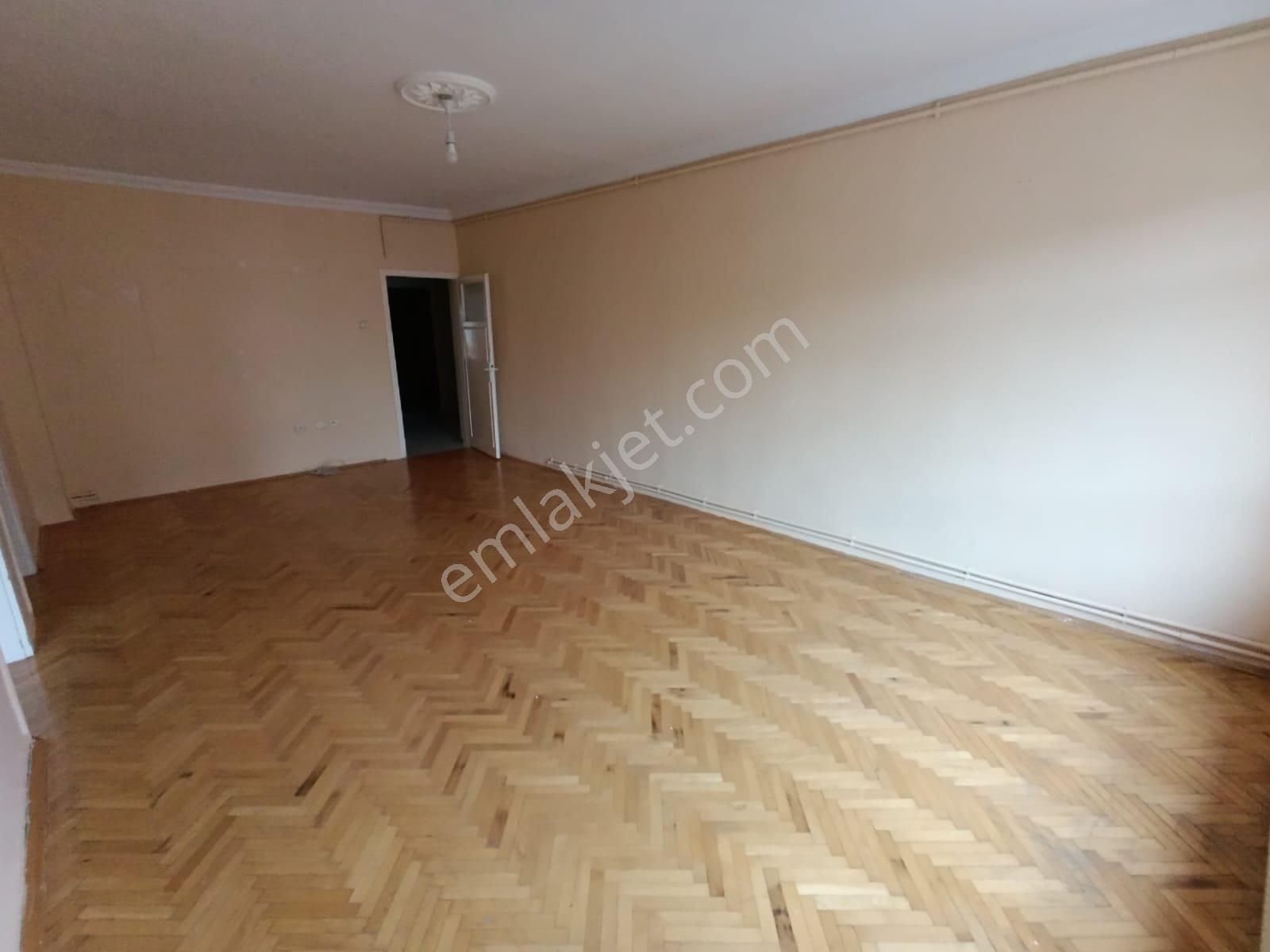 Ankara Keçiören İncirli Merkez ' De 3+1 Kiralık Daire - Görsel 9