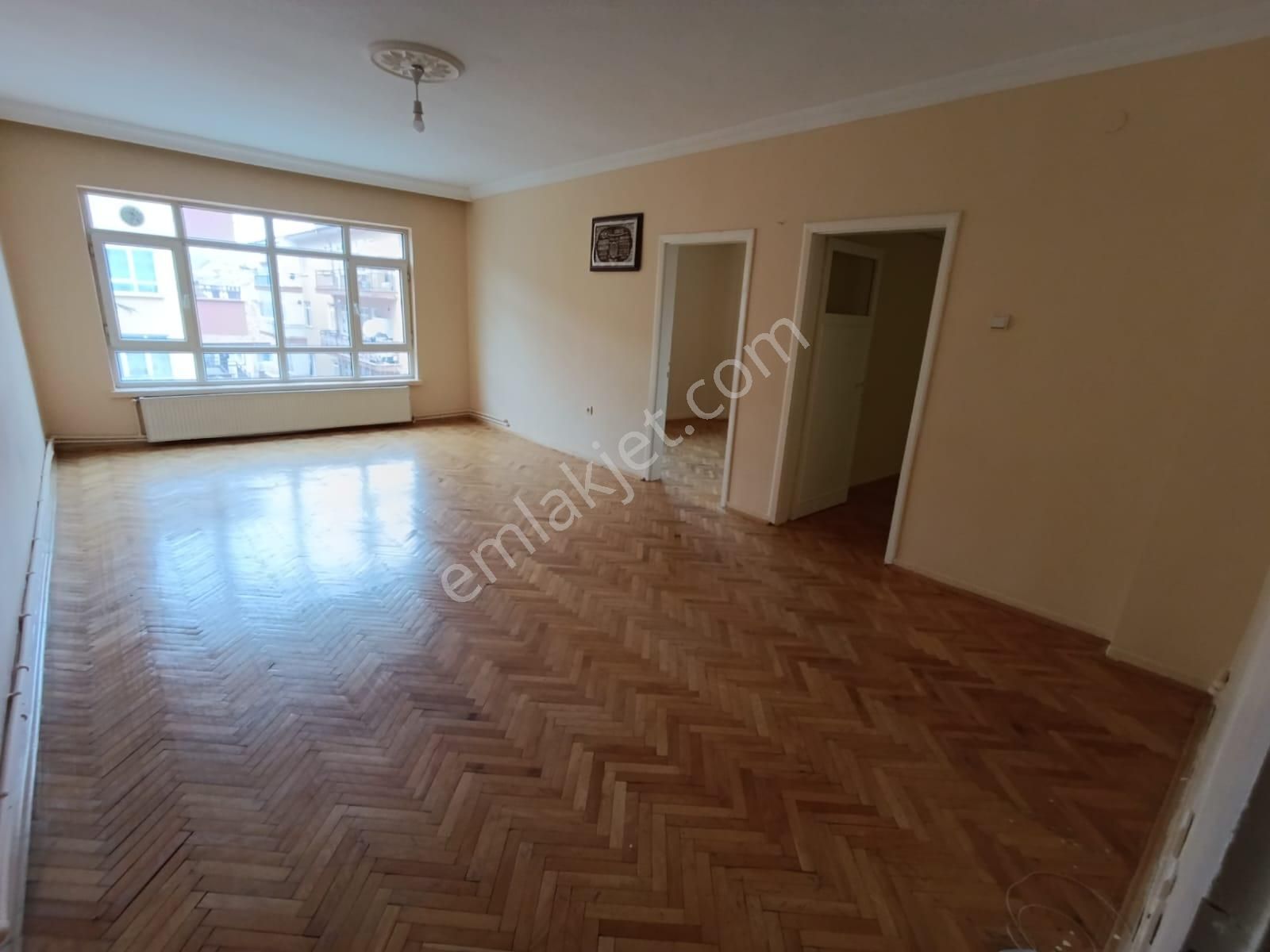 Ankara Keçiören İncirli Merkez ' De 3+1 Kiralık Daire - Görsel 29