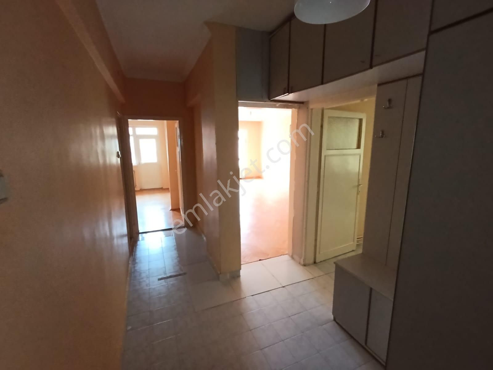 Ankara Keçiören İncirli Merkez ' De 3+1 Kiralık Daire - Görsel 20