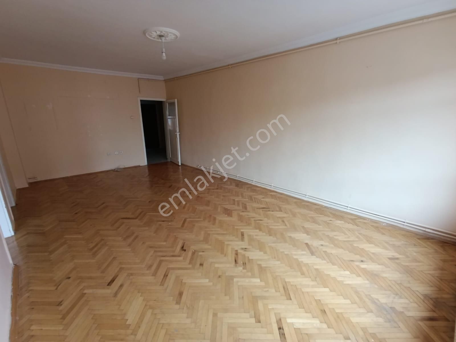 Ankara Keçiören İncirli Merkez ' De 3+1 Kiralık Daire - Görsel 30