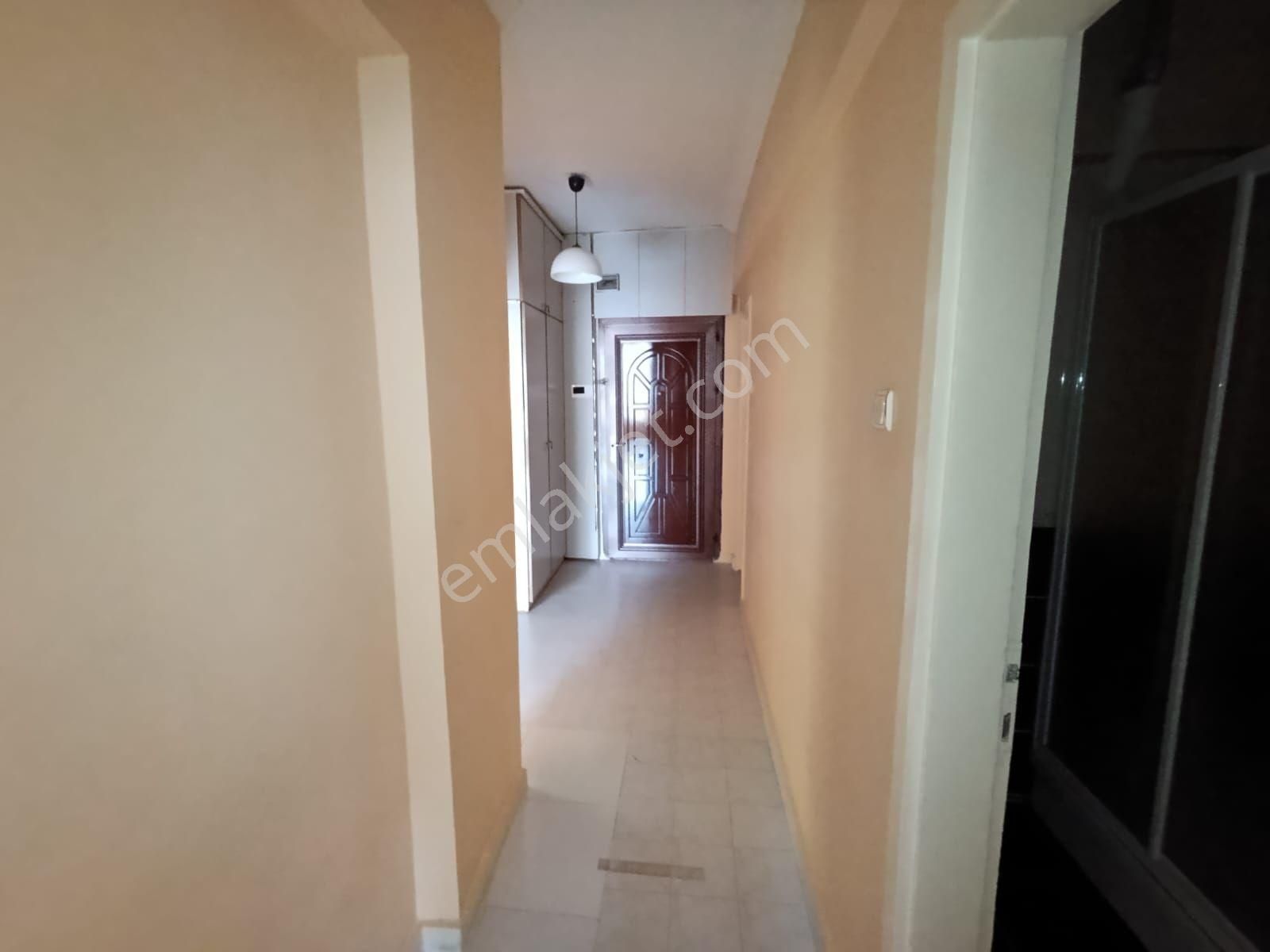 Ankara Keçiören İncirli Merkez ' De 3+1 Kiralık Daire - Görsel 16