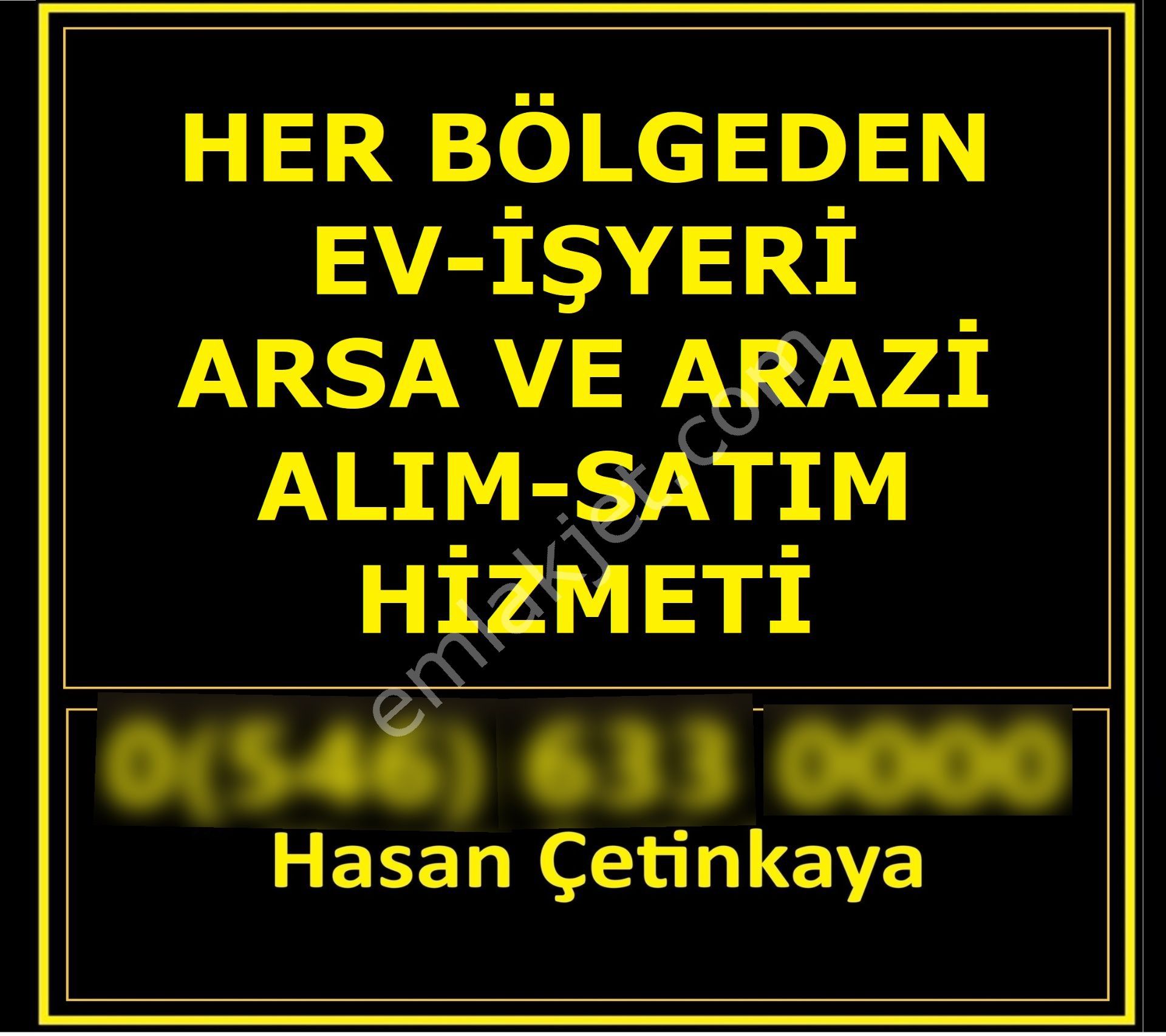 Gülpınar Da Satılık Tek Tapu 3,5 Dönüm Bağ Yeri - Görsel 18