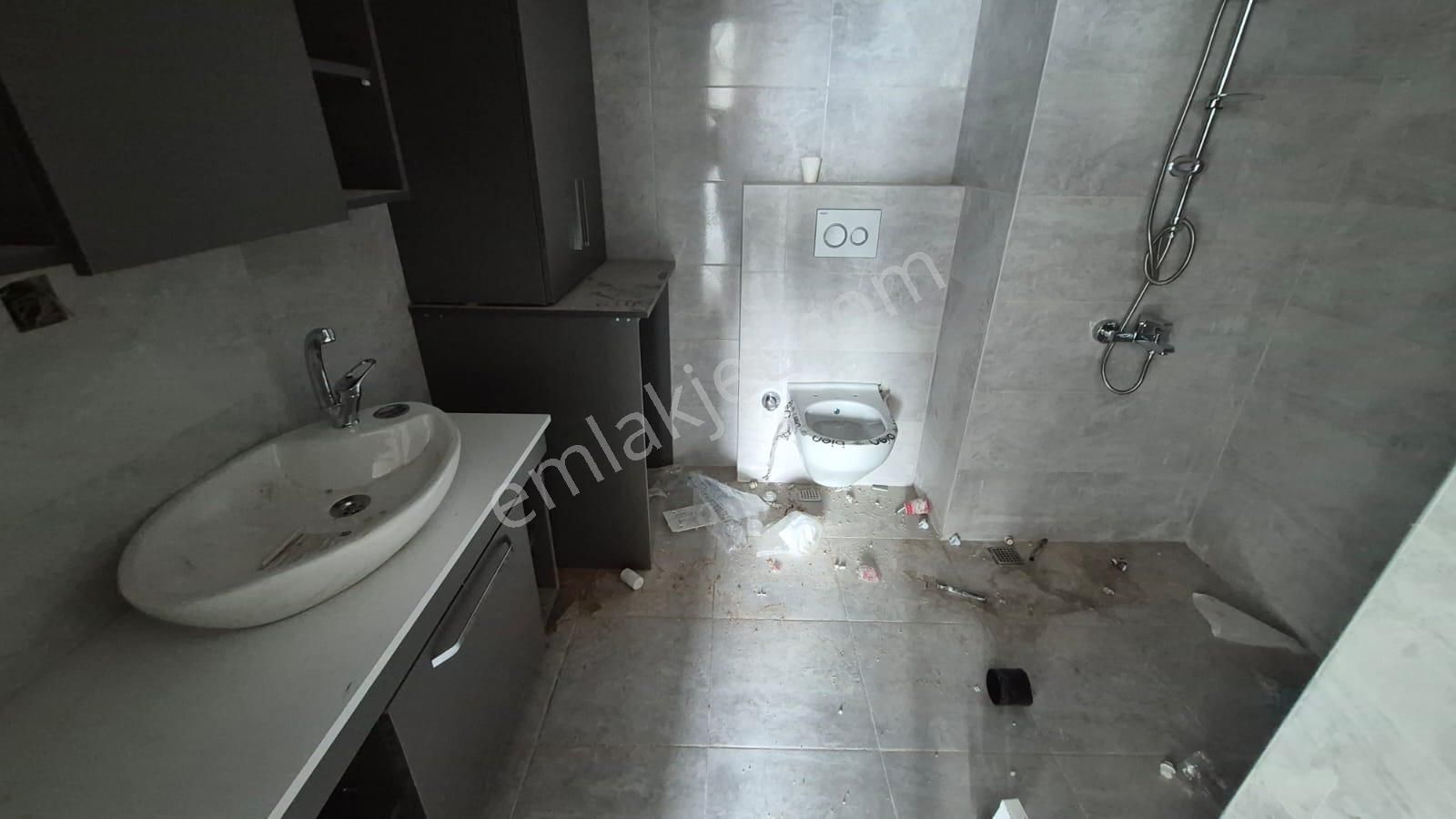 Karınca'dan Tömükte Seçkin Site İçerisinde Tatil Konsepti 1+1 - Görsel 11