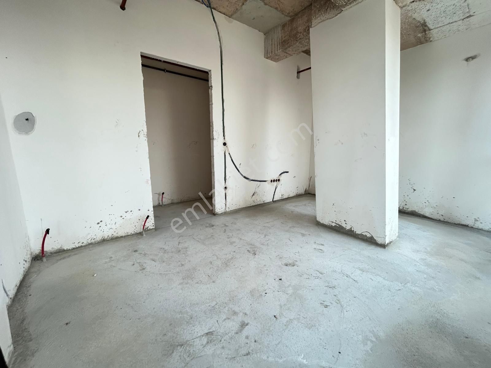 Tek Yetkili Suadiye Minibüs Yolu Üzerinde Net 150m2 Plaza Katı - Görsel 14