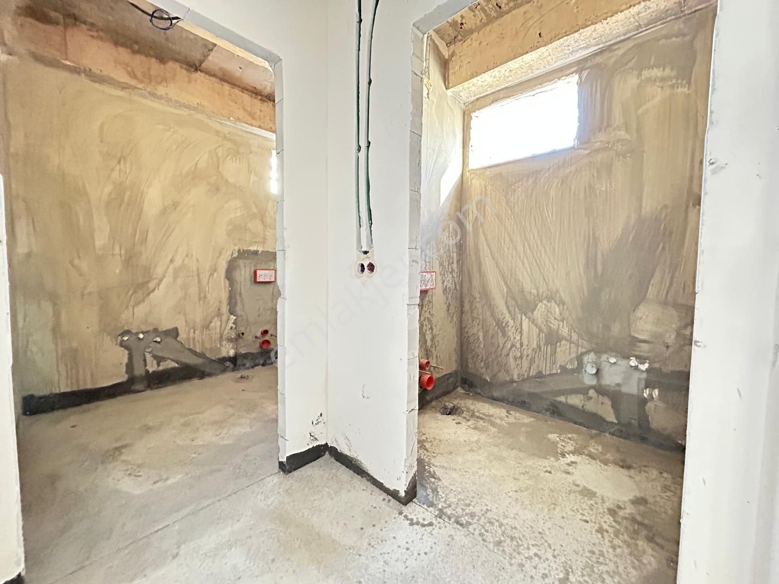 Tek Yetkili Suadiye Minibüs Yolu Üzerinde Net 150m2 Plaza Katı - Görsel 19