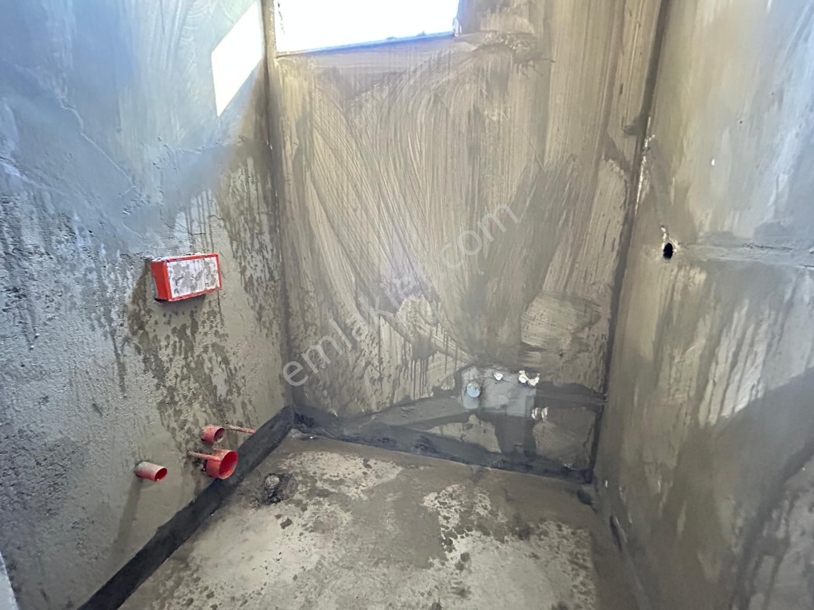 Tek Yetkili Suadiye Minibüs Yolu Üzerinde Net 150m2 Plaza Katı - Görsel 15