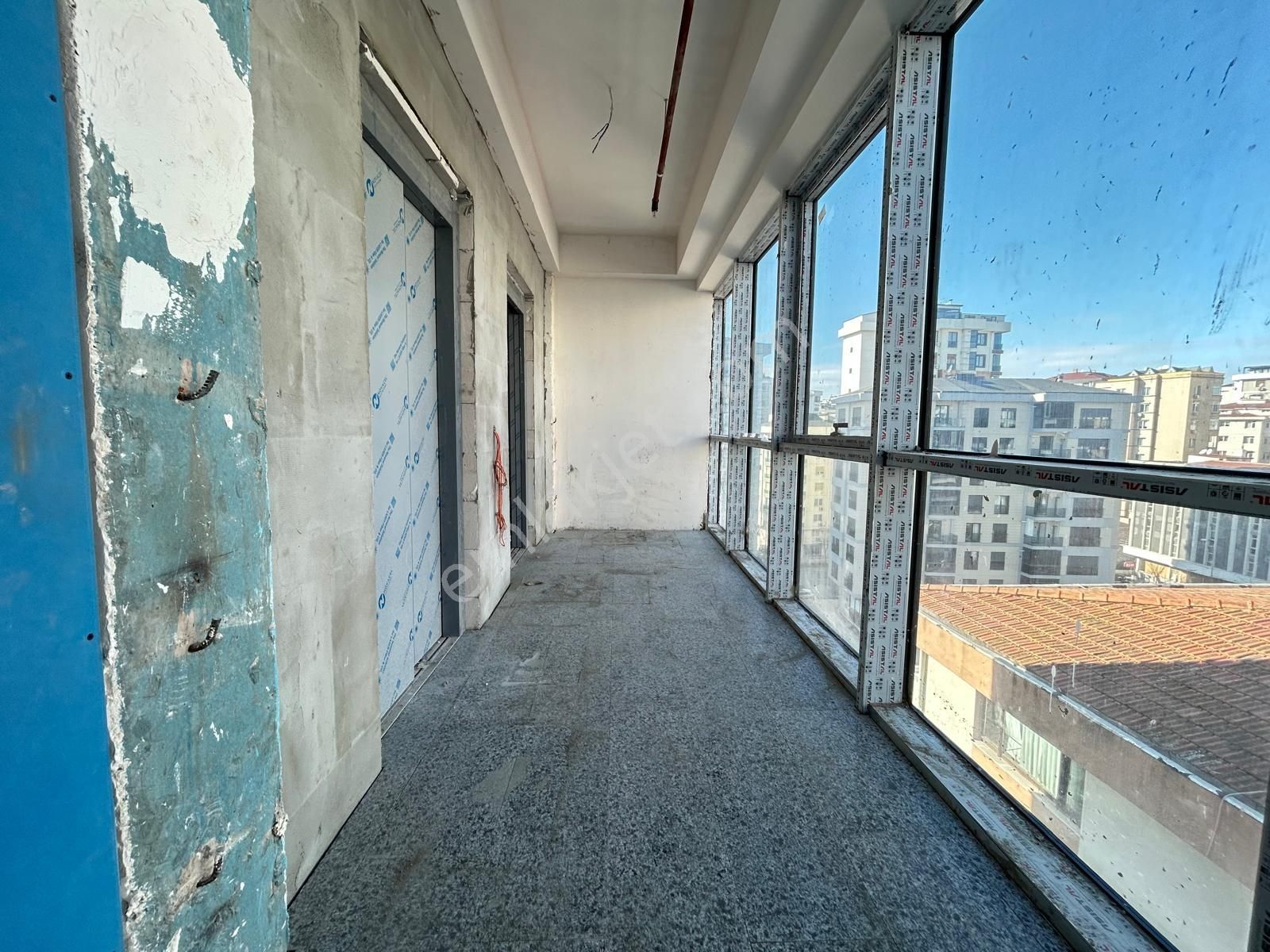 Tek Yetkili Suadiye Minibüs Yolu Üzerinde Net 150m2 Plaza Katı - Görsel 24