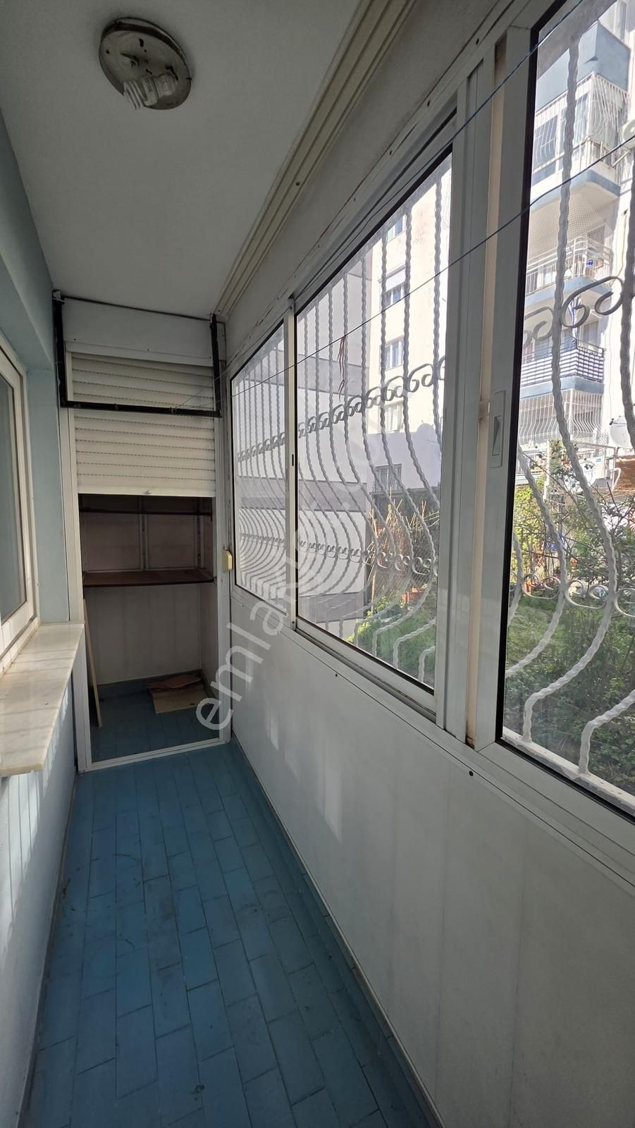 Kültür Caddesi Üzerinde Arakat 2+1 Kapalı Mutfak Daire - Görsel 14