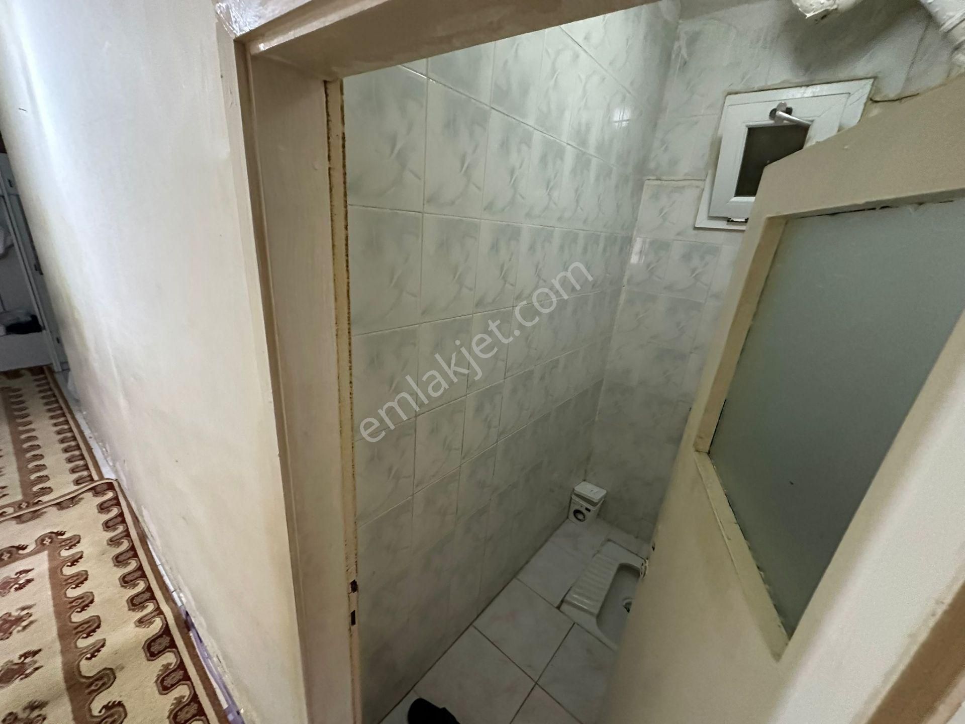 Koza Emlak'tan Akşemsettin Mahalesinde Bağımsız Kelepir Satılık Daireeee - Görsel 32