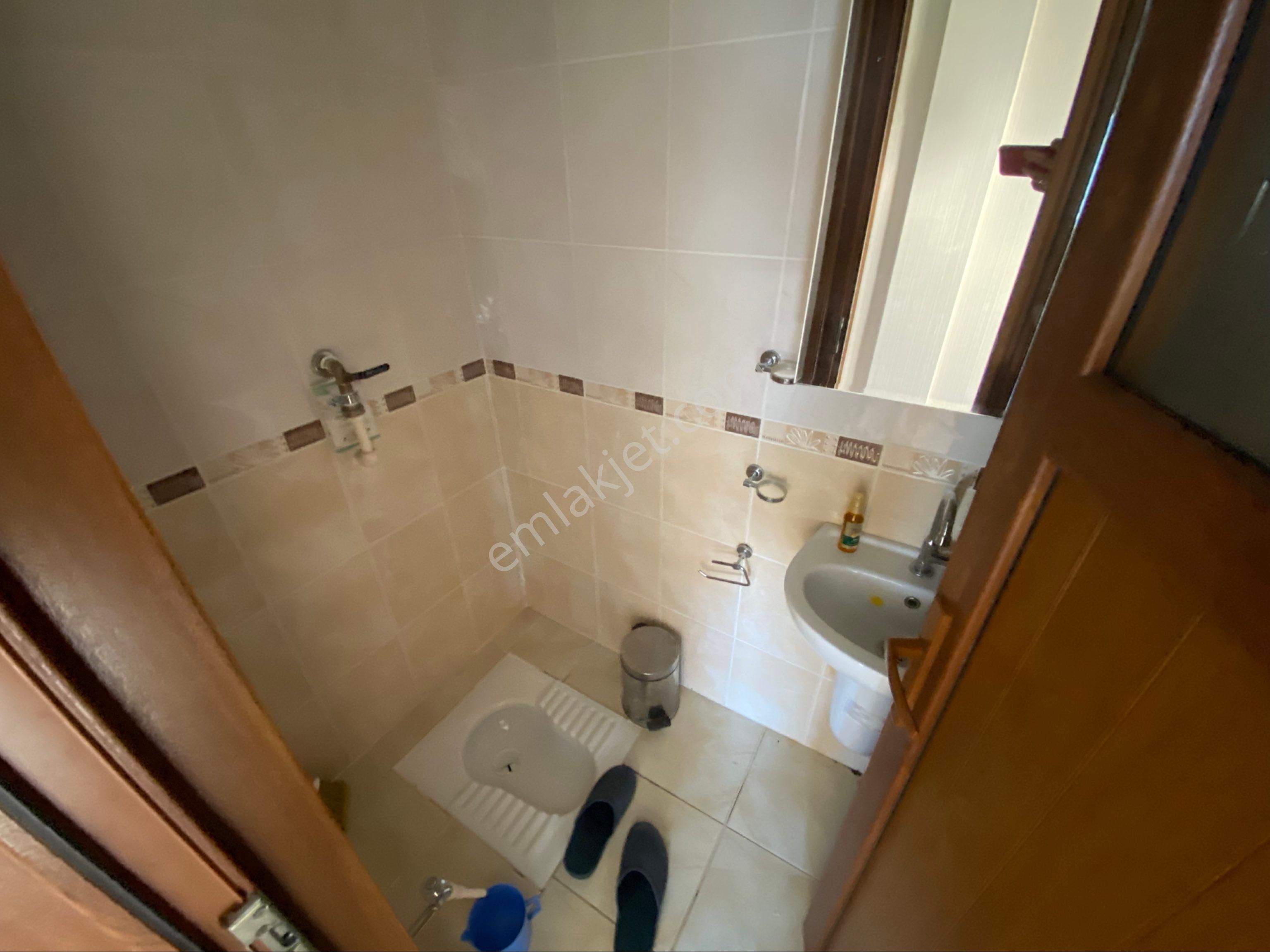 Yalı Gayrimenkulden Pelitli'de Kiralık Eşyalı 3+1 Daire - Görsel 15