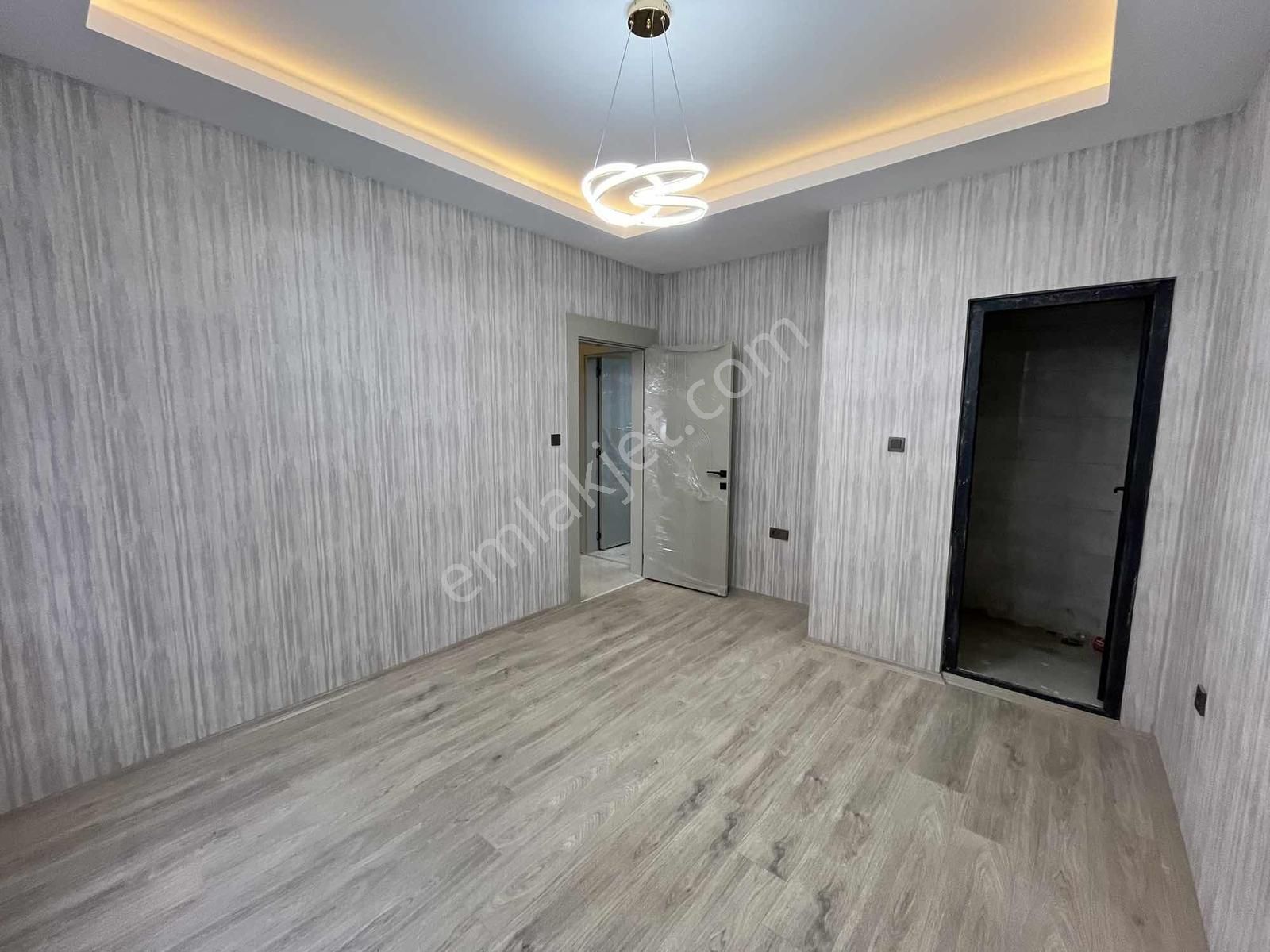 Ymz'den Bülbülzade Mah'de Satılık 2.5+1 Lüx Arakat Sıfır Daire - Görsel 11