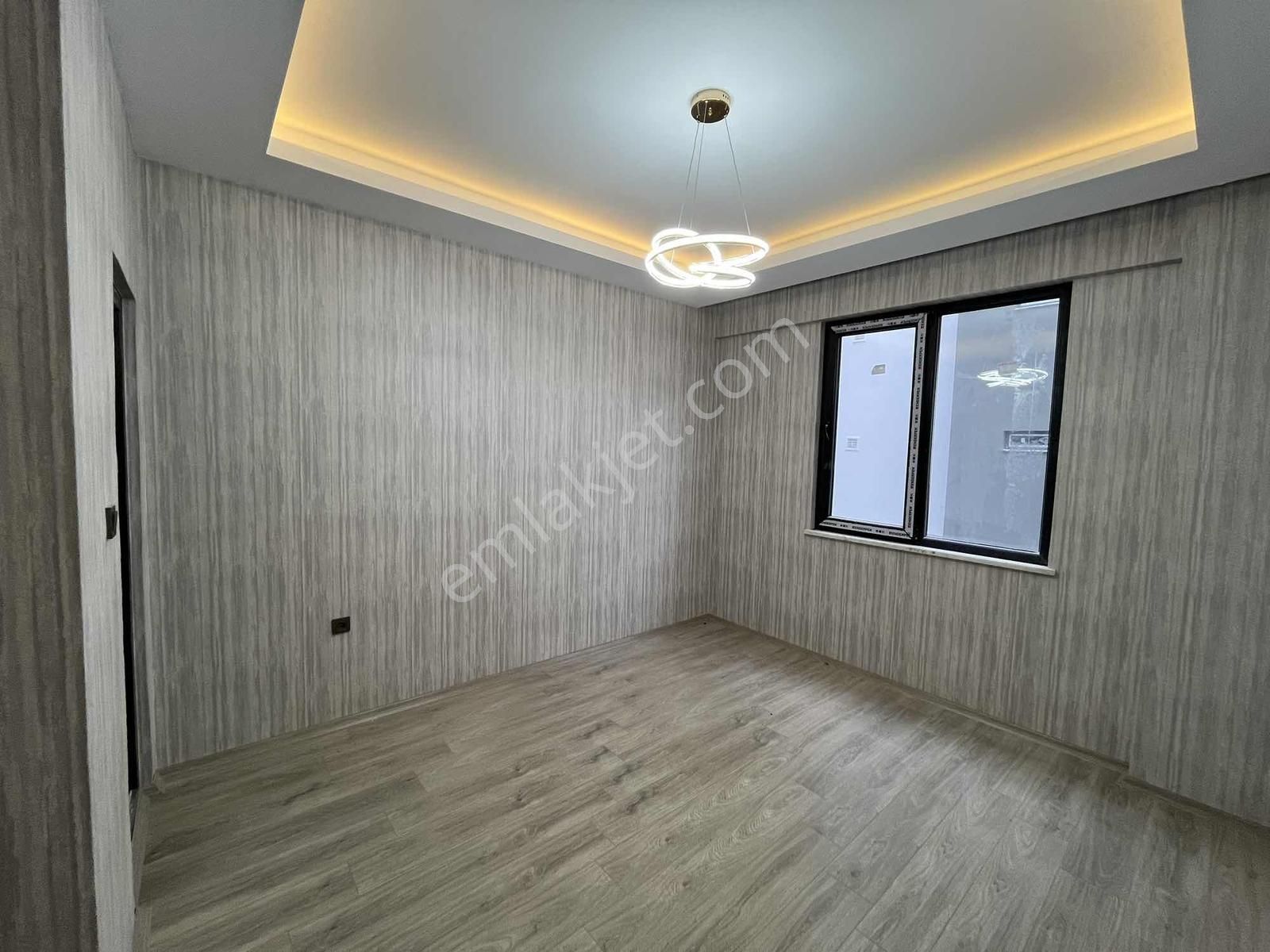 Ymz'den Bülbülzade Mah'de Satılık 2.5+1 Lüx Arakat Sıfır Daire - Görsel 9