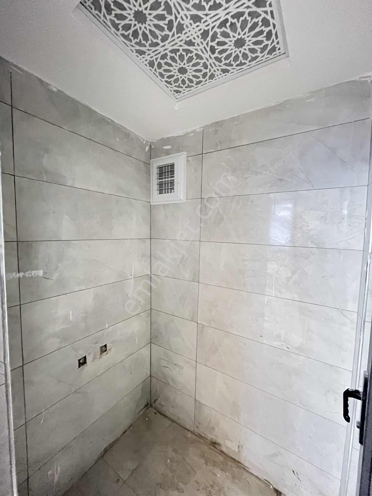 Ymz'den Bülbülzade Mah'de Satılık 2.5+1 Lüx Arakat Sıfır Daire - Görsel 10