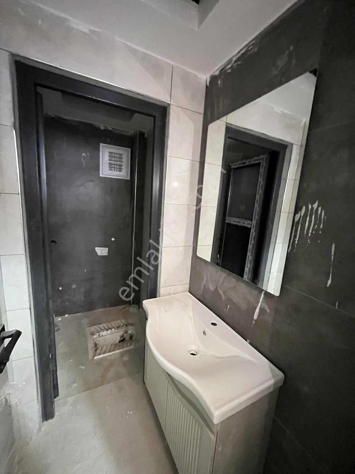 Ymz'den Bülbülzade Mah'de Satılık 2.5+1 Lüx Arakat Sıfır Daire - Görsel 13