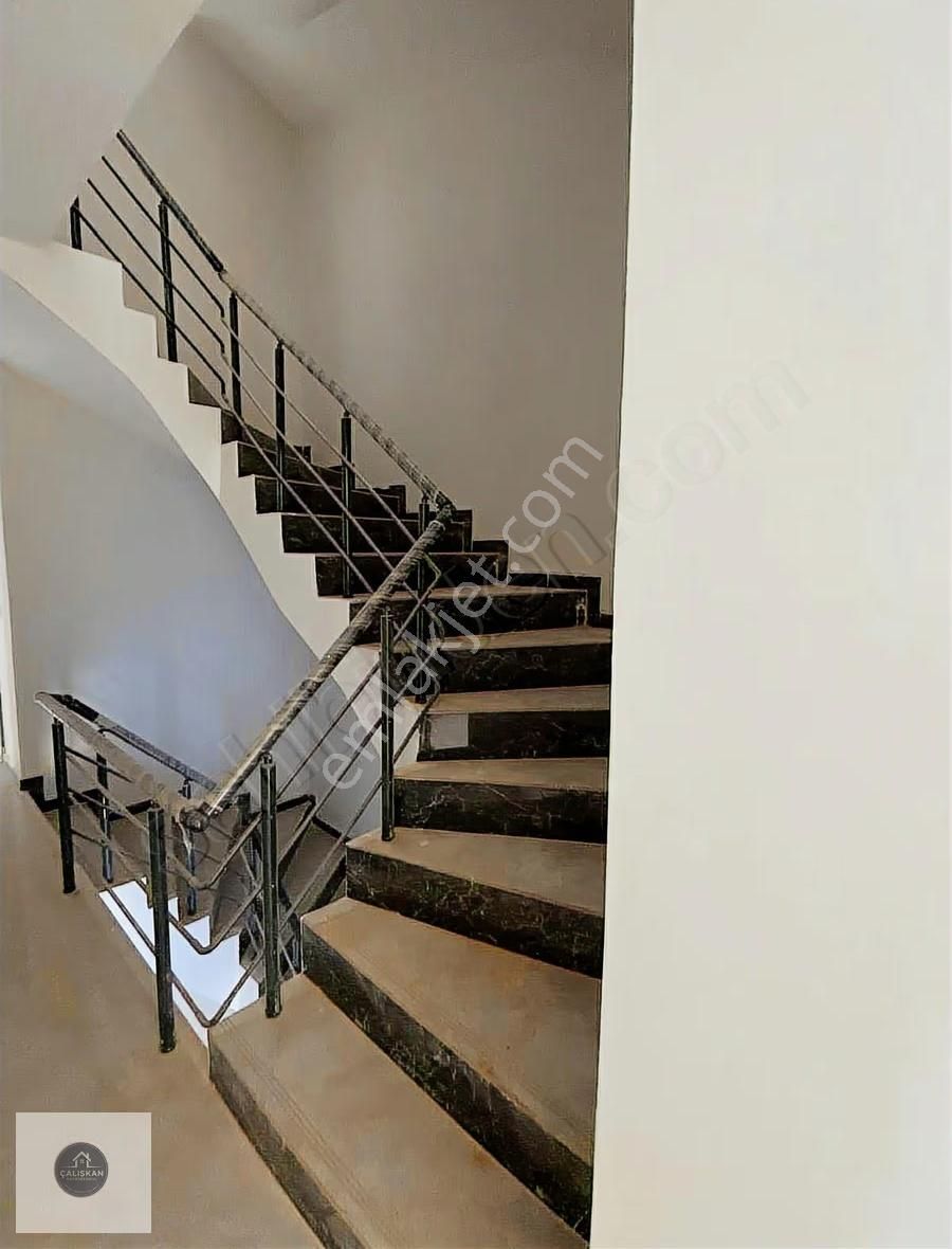 Nilüfer Yolçatı 1+1 Satılık Net 47m2 Sıfır Daire - Görsel 3