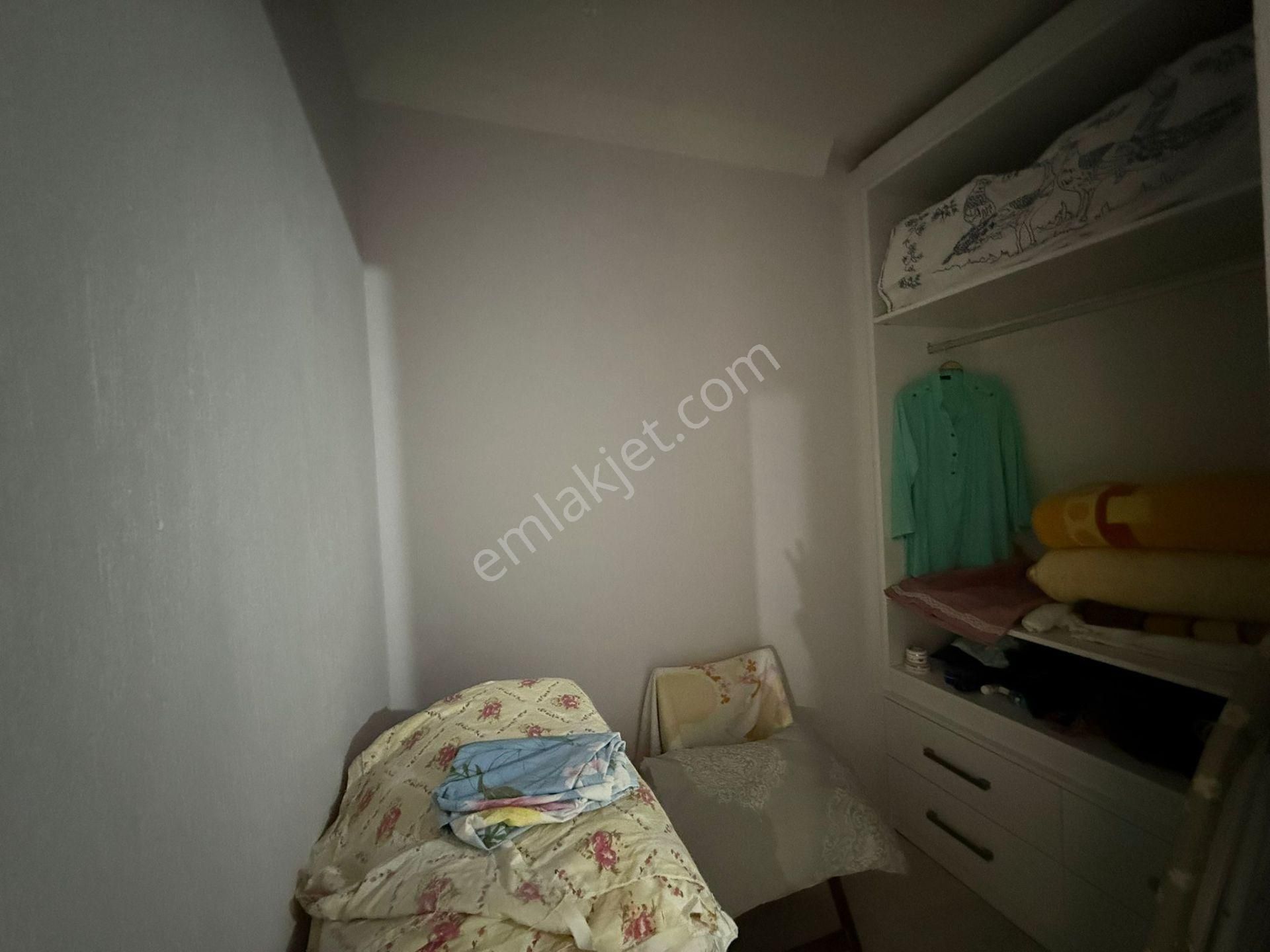 Stop’tan Karaçalı’da *müstakil Havuzlu* Dubleks Villa - Görsel 34