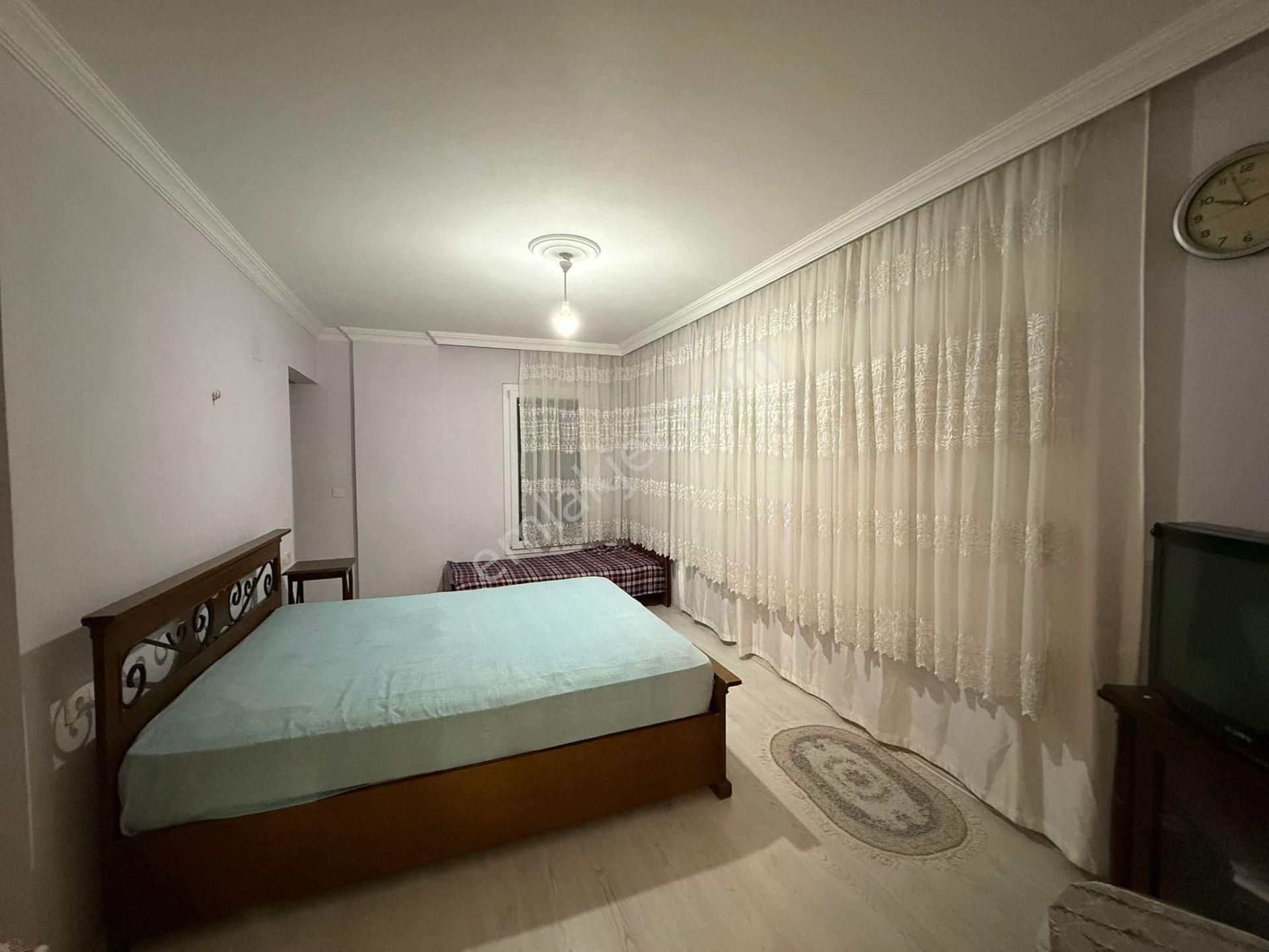 Stop’tan Karaçalı’da *müstakil Havuzlu* Dubleks Villa - Görsel 28