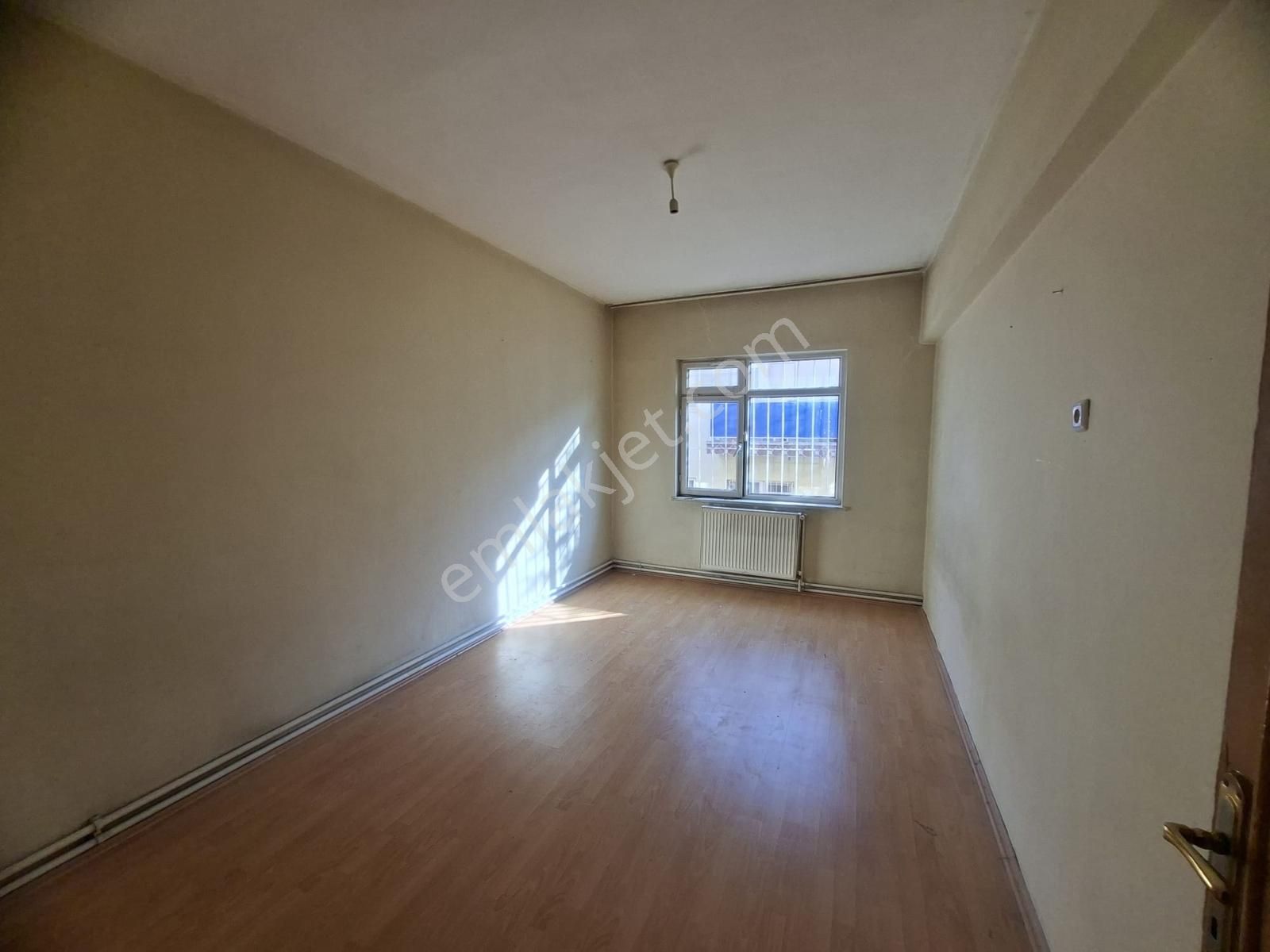 Altın Anahtardan Çiçekli Mh.orta Kat 3+1 Kiralık - Görsel 14