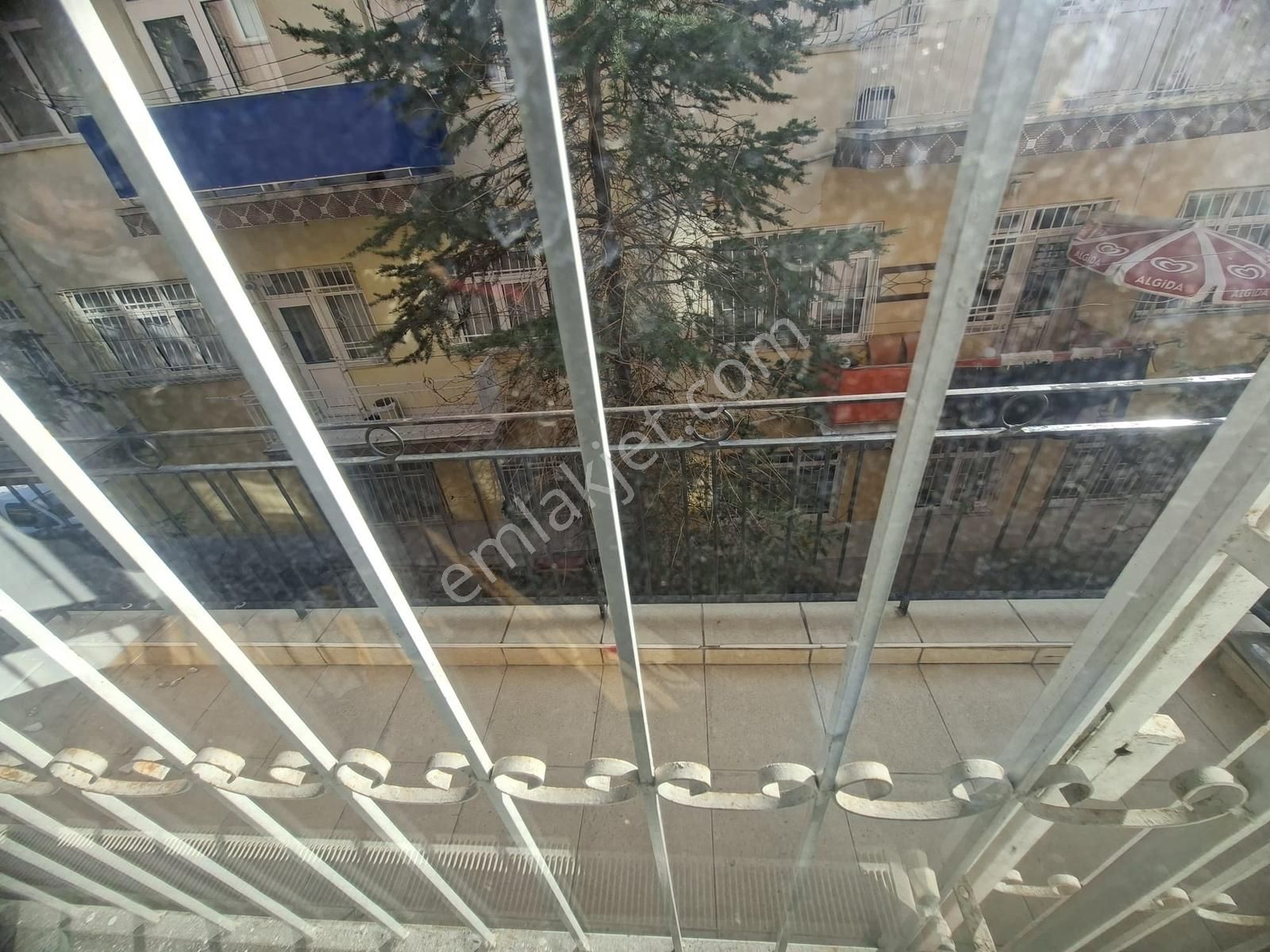 Altın Anahtardan Çiçekli Mh.orta Kat 3+1 Kiralık - Görsel 7