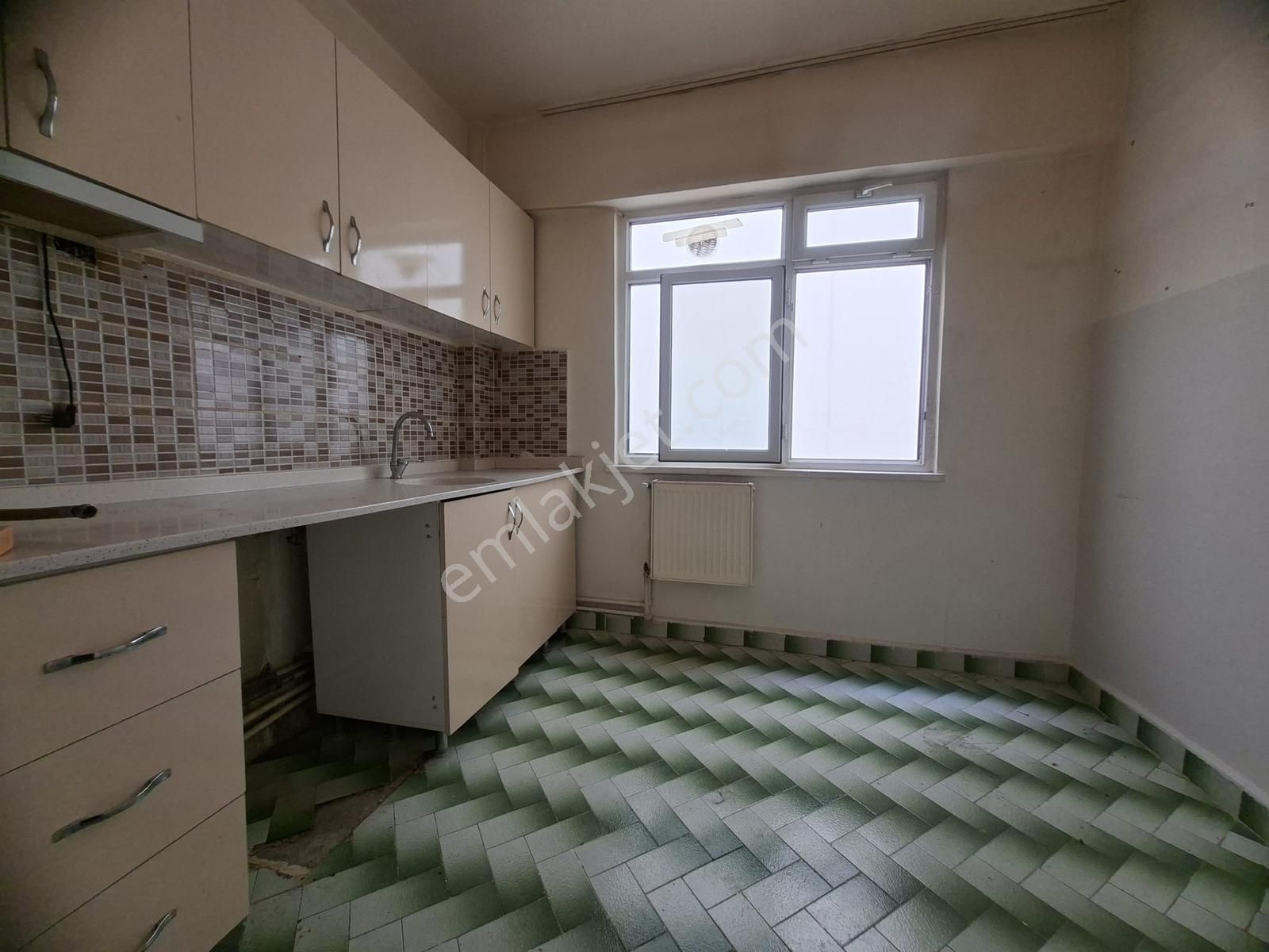 Altın Anahtardan Çiçekli Mh.orta Kat 3+1 Kiralık - Görsel 12