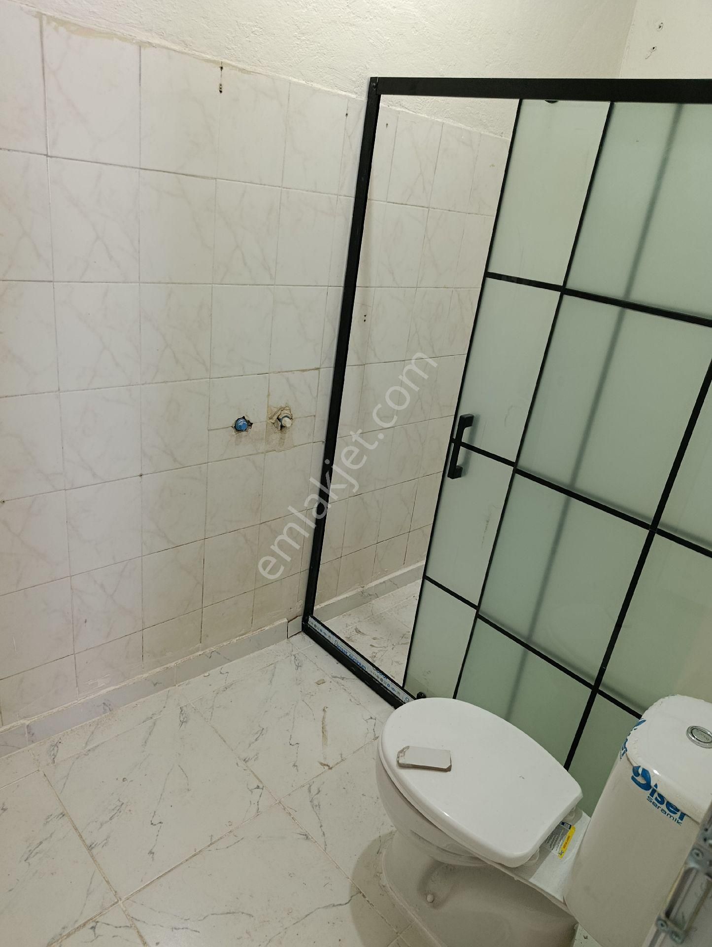 Diyarbakır Çınar Gazi Mahallesi Satılık Daire - Görsel 7