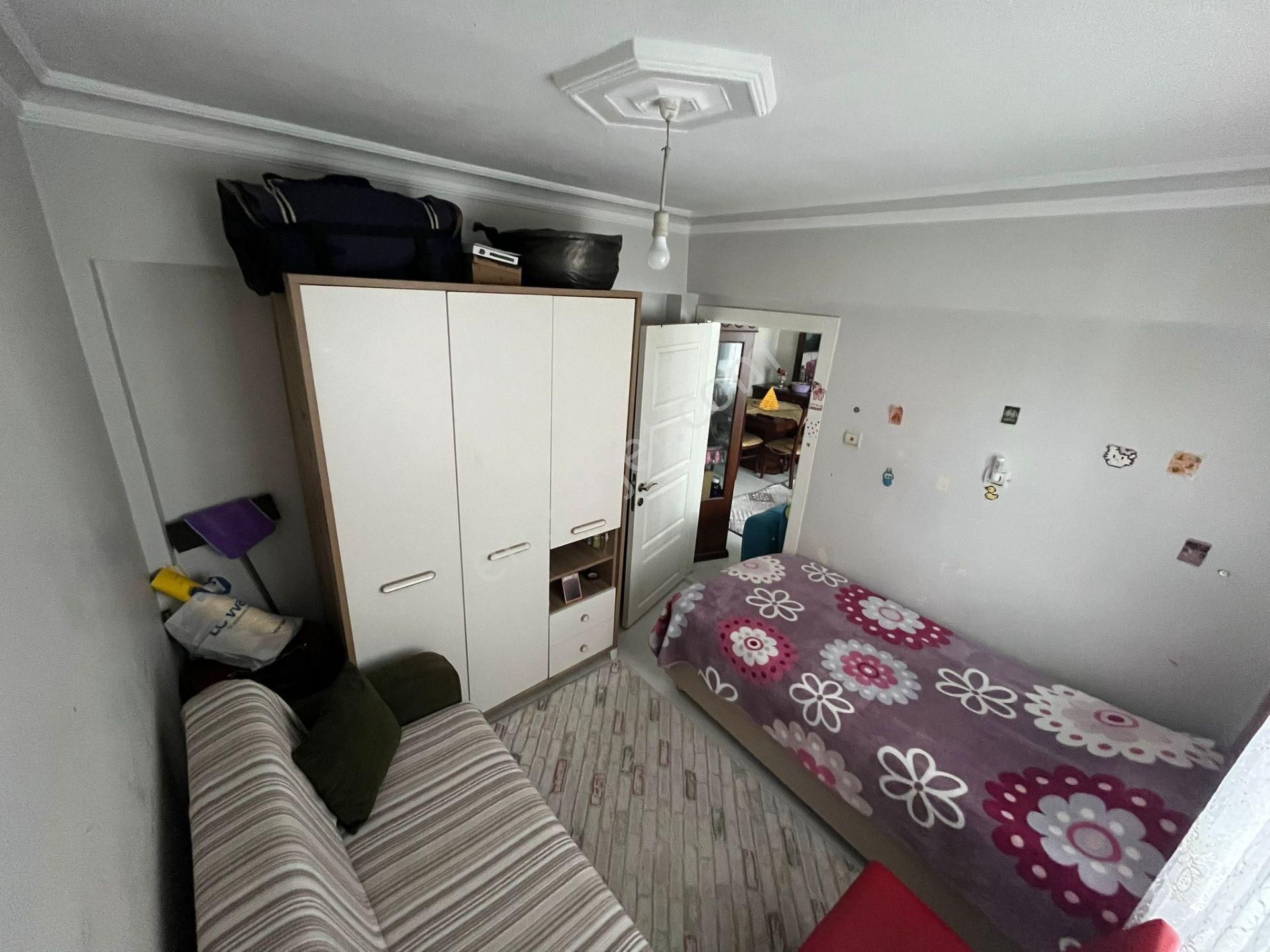 Plevne Mahallesinde 3+1 Satılık Daire - Görsel 13