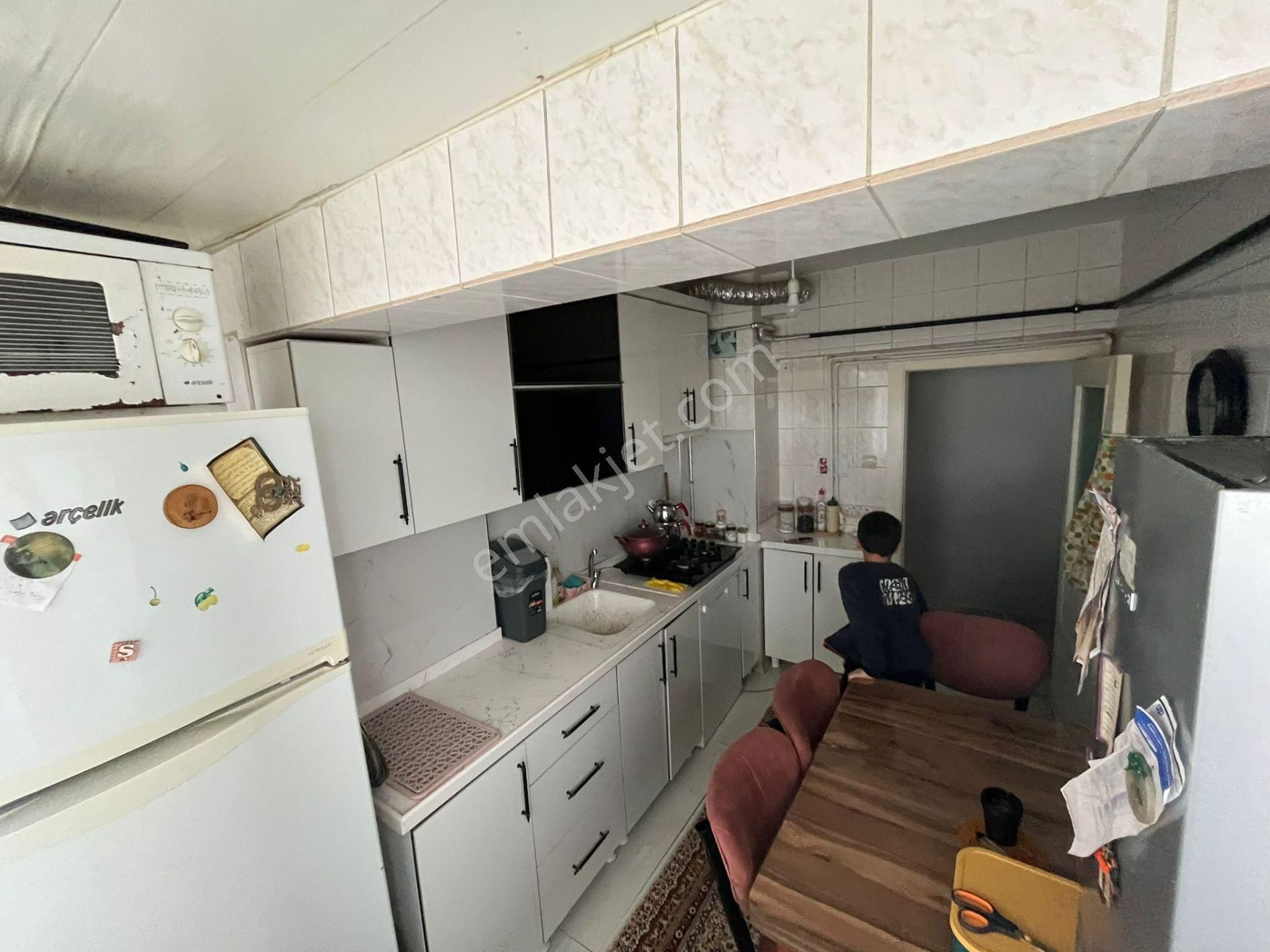 Plevne Mahallesinde 3+1 Satılık Daire - Görsel 3