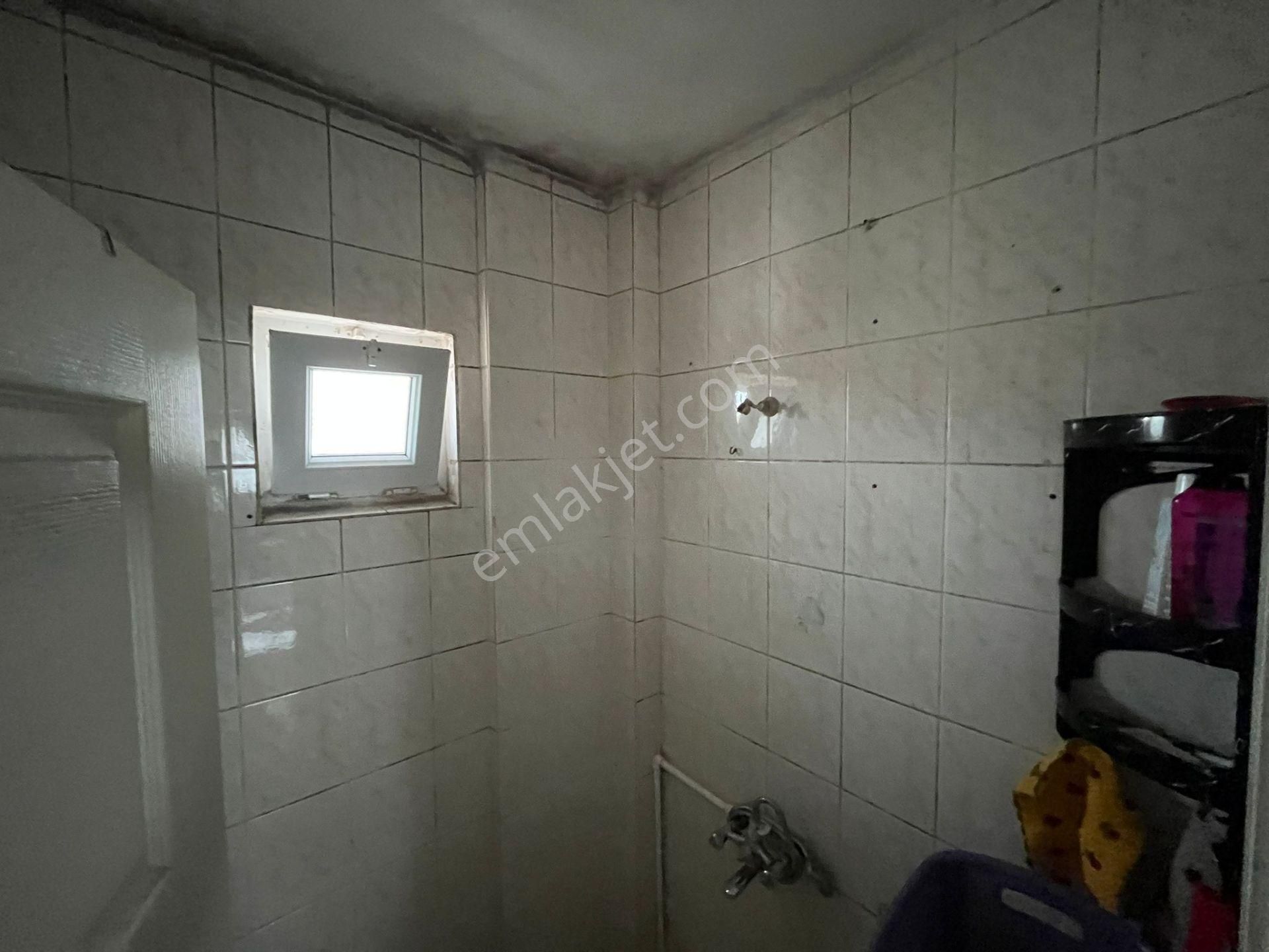 Plevne Mahallesinde 3+1 Satılık Daire - Görsel 28