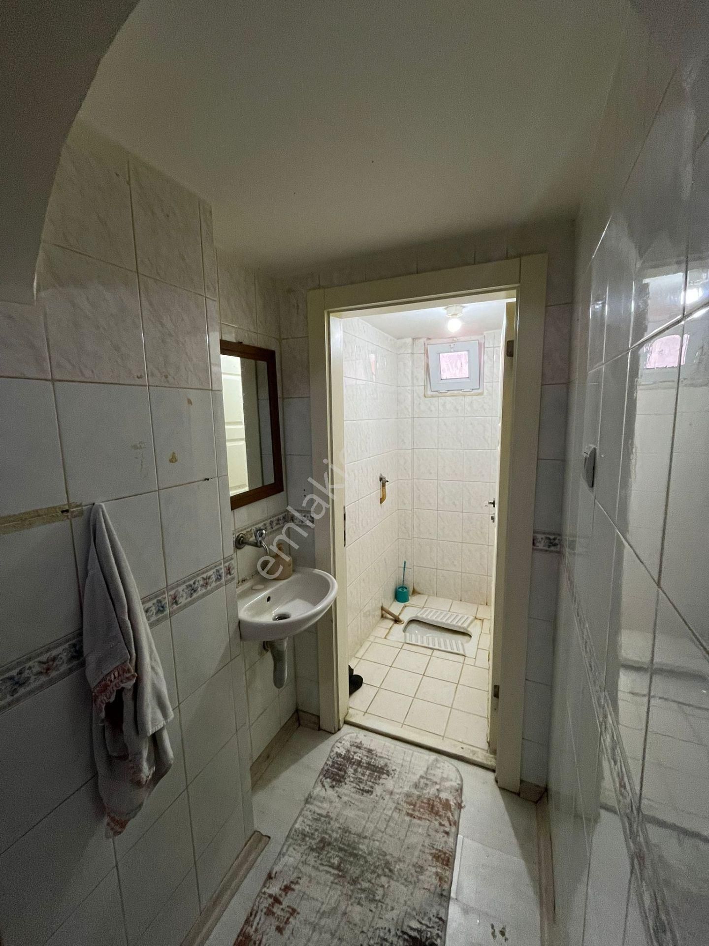 Plevne Mahallesinde 3+1 Satılık Daire - Görsel 31