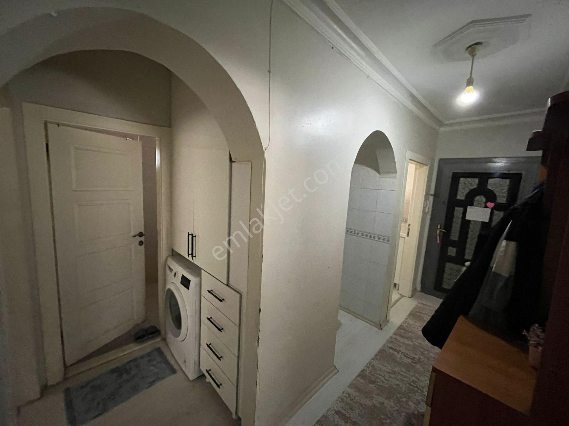 Plevne Mahallesinde 3+1 Satılık Daire - Görsel 24