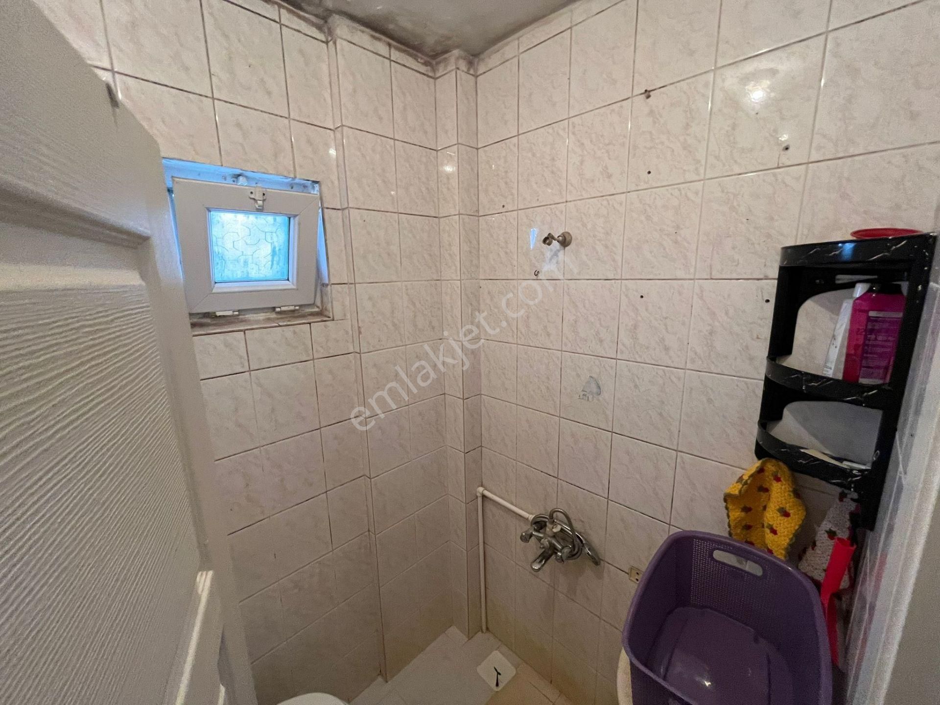 Plevne Mahallesinde 3+1 Satılık Daire - Görsel 27