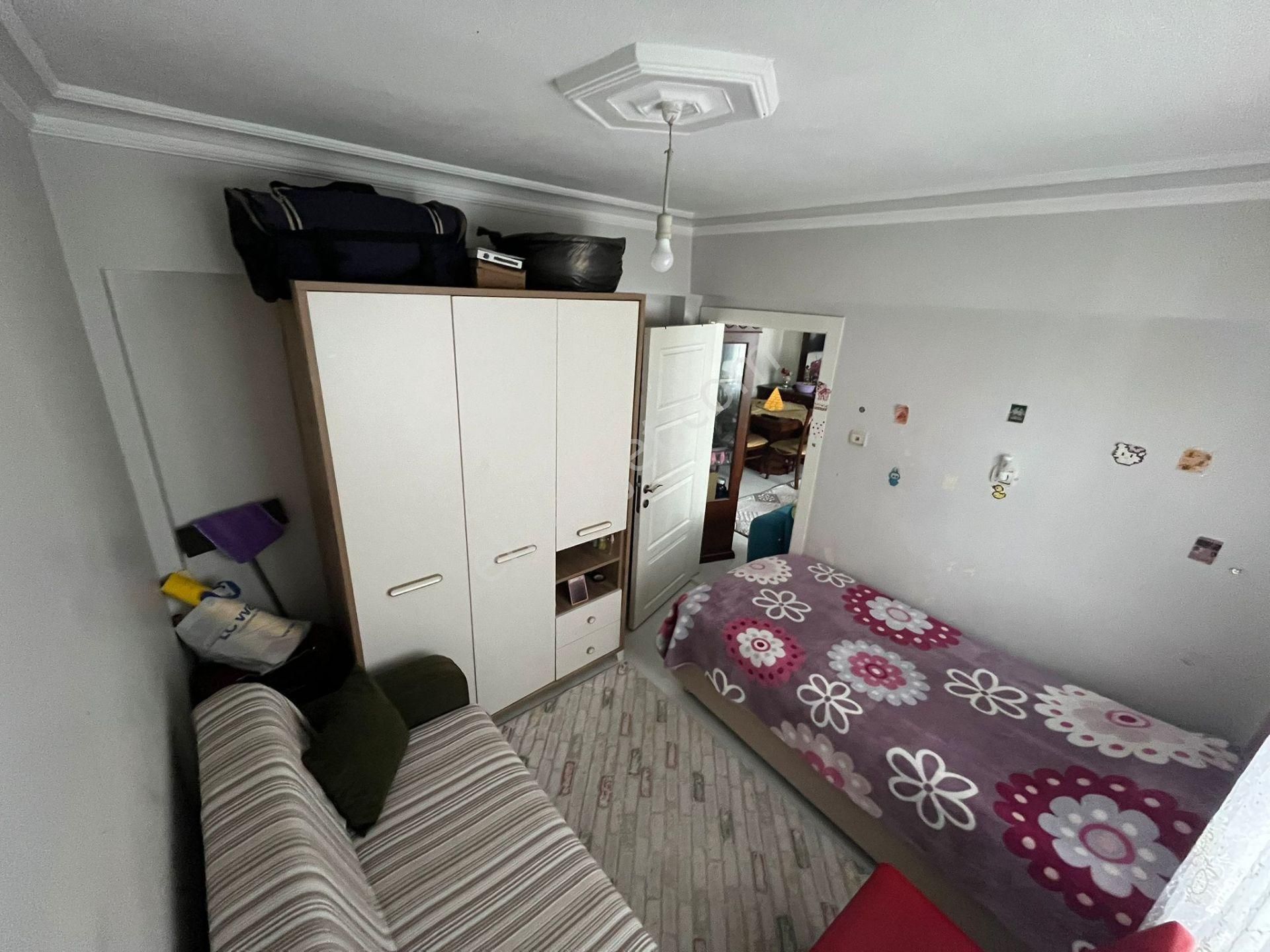 Plevne Mahallesinde 3+1 Satılık Daire - Görsel 14