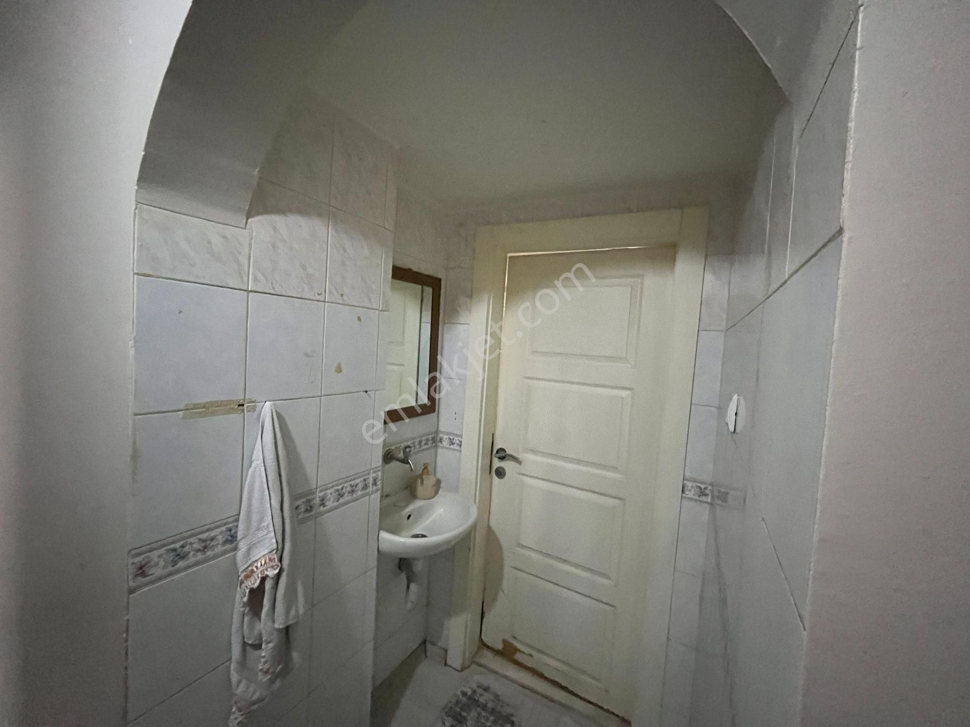 Plevne Mahallesinde 3+1 Satılık Daire - Görsel 29