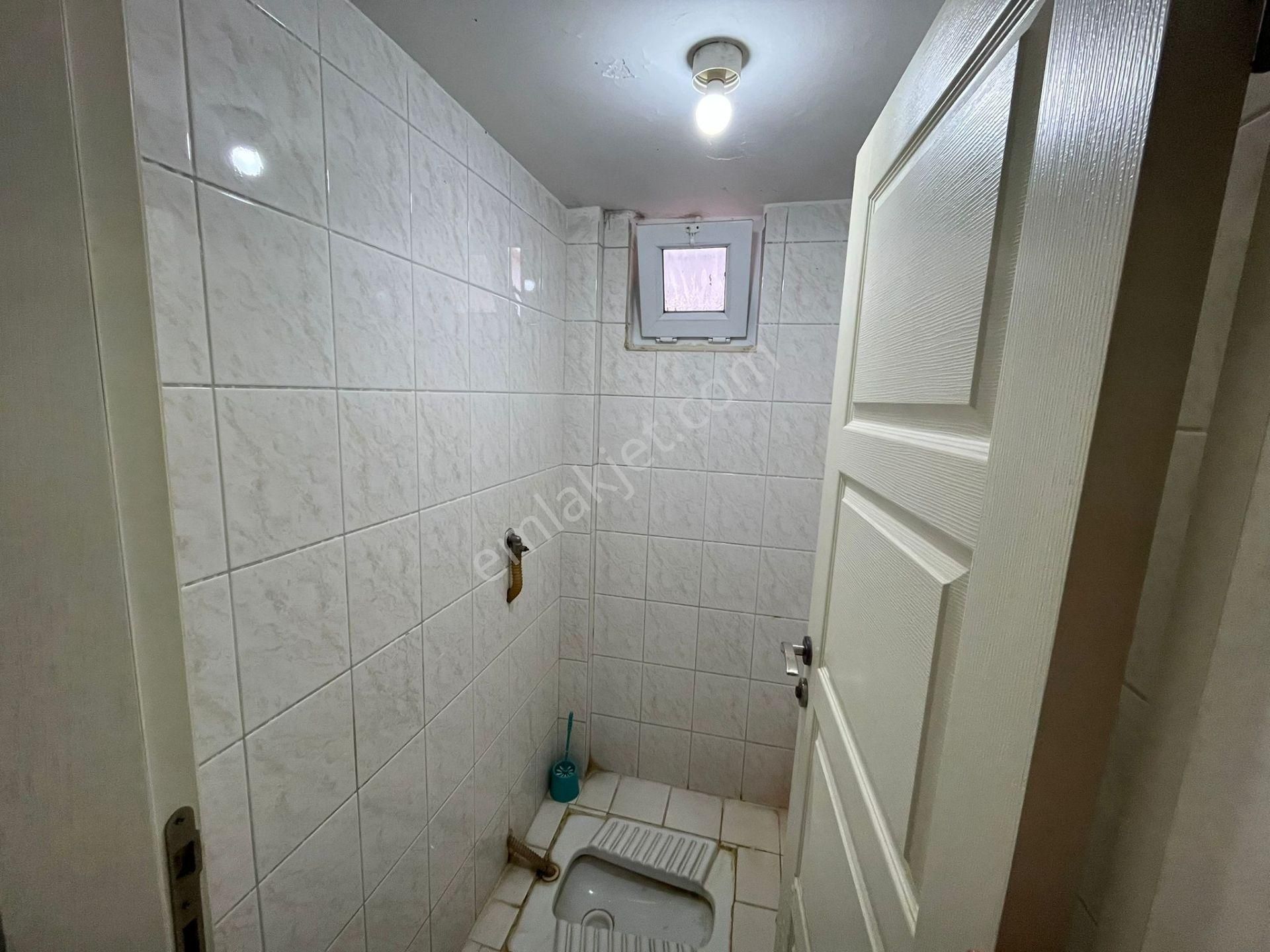 Plevne Mahallesinde 3+1 Satılık Daire - Görsel 34