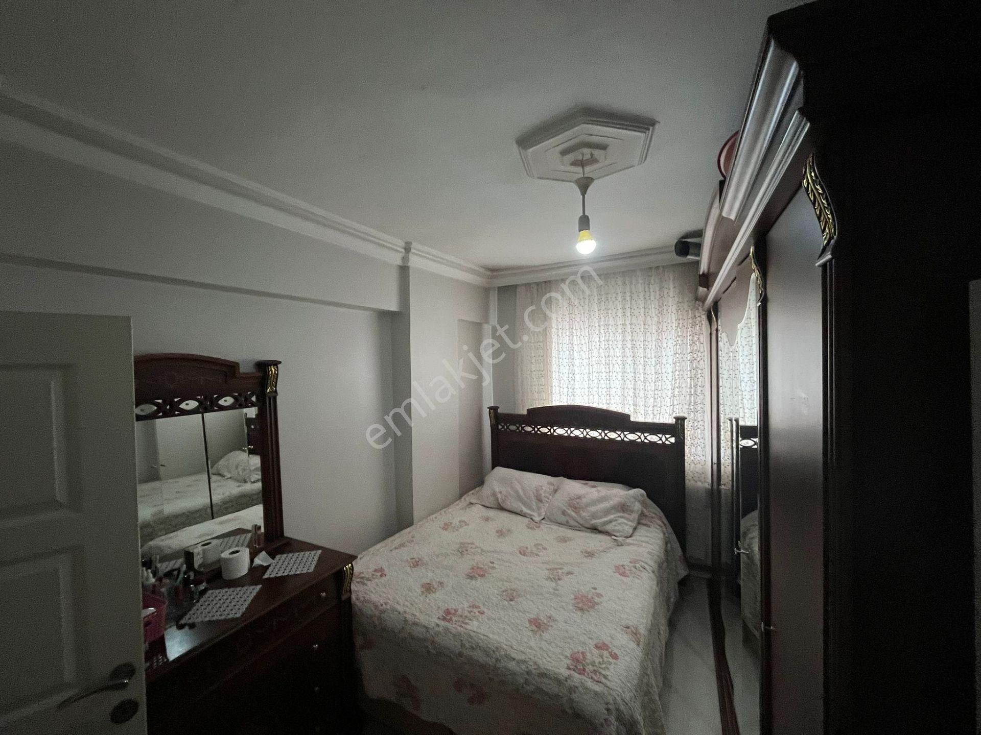 Plevne Mahallesinde 3+1 Satılık Daire - Görsel 19