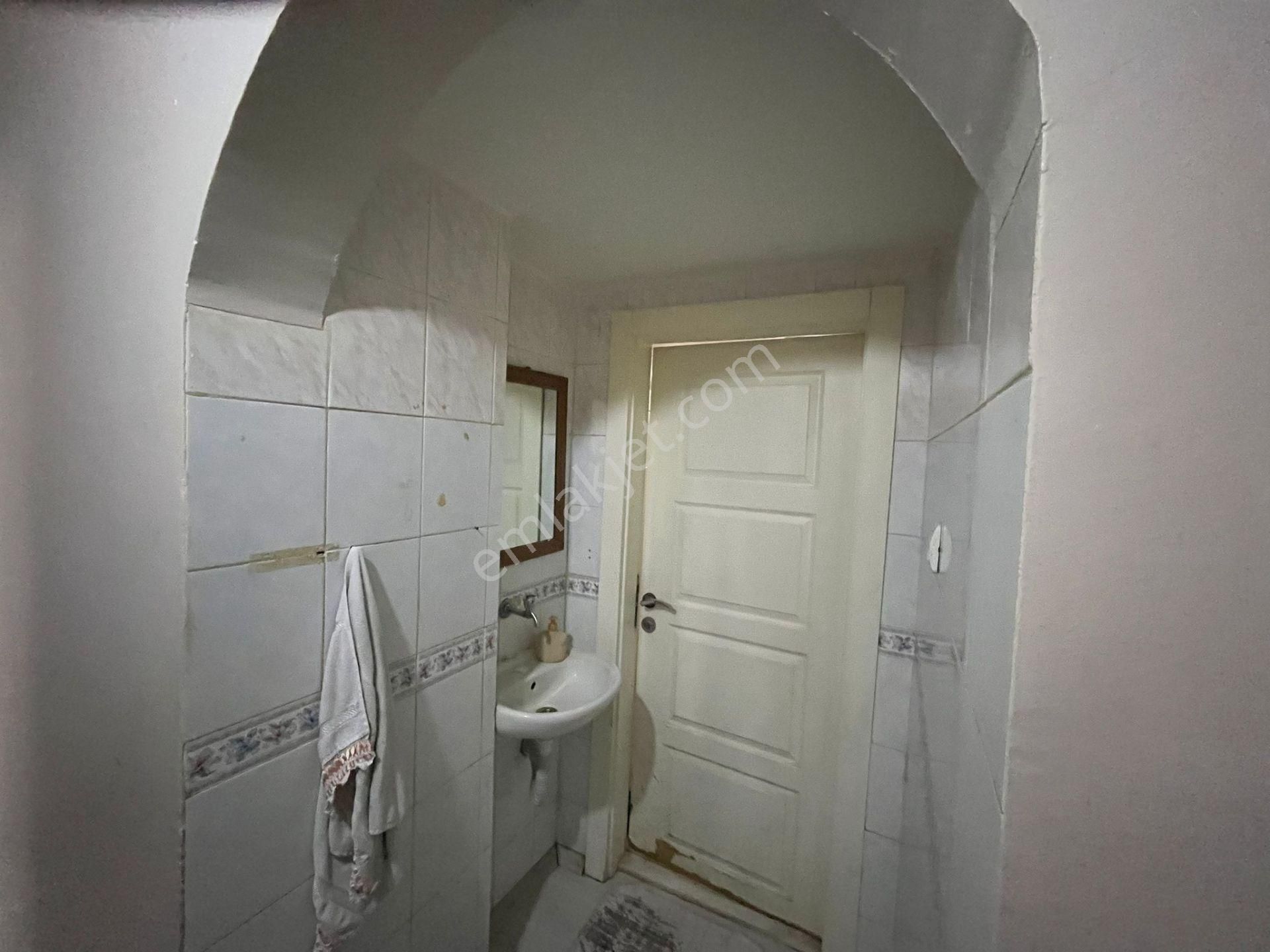 Plevne Mahallesinde 3+1 Satılık Daire - Görsel 32