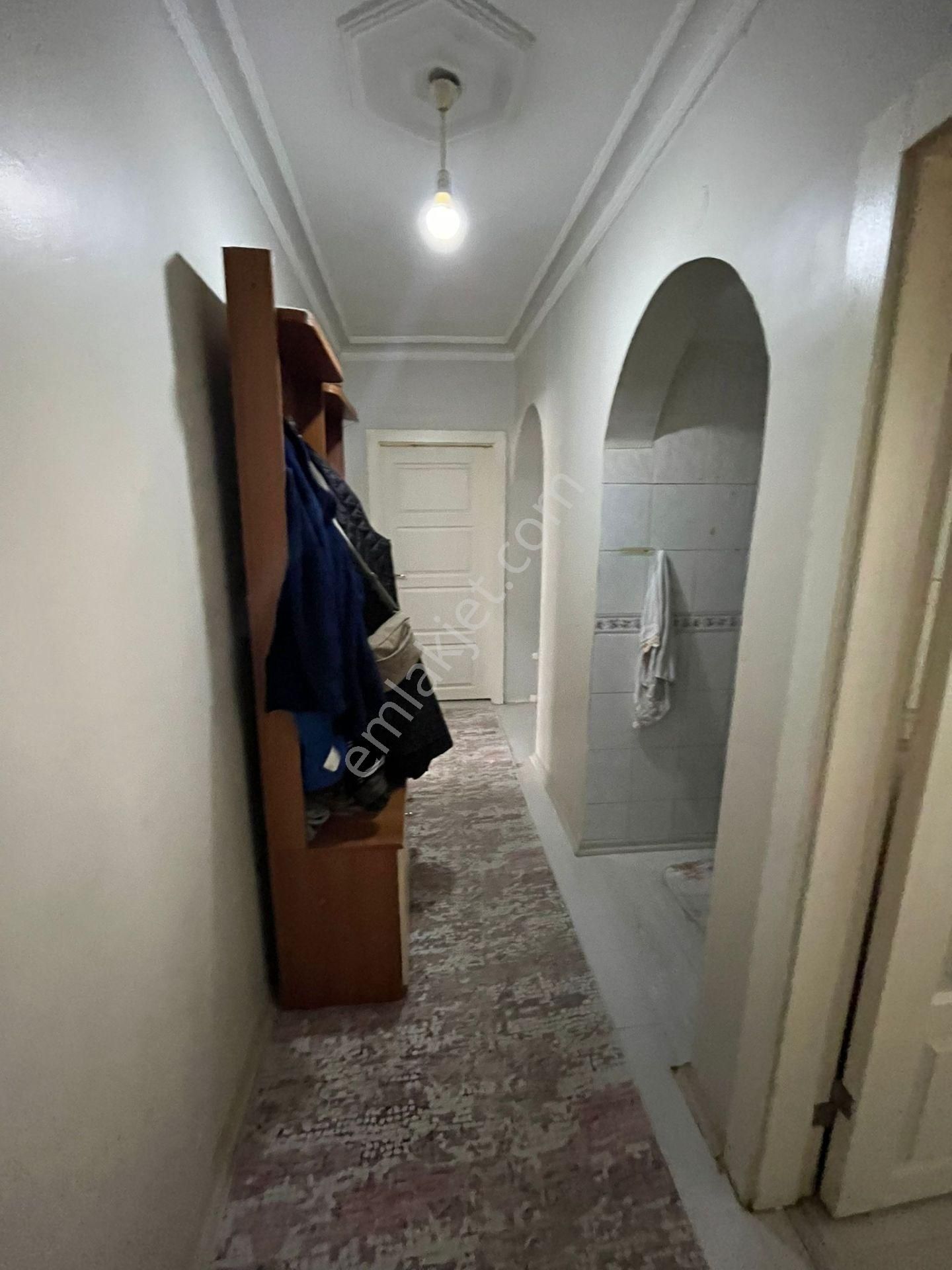 Plevne Mahallesinde 3+1 Satılık Daire - Görsel 21