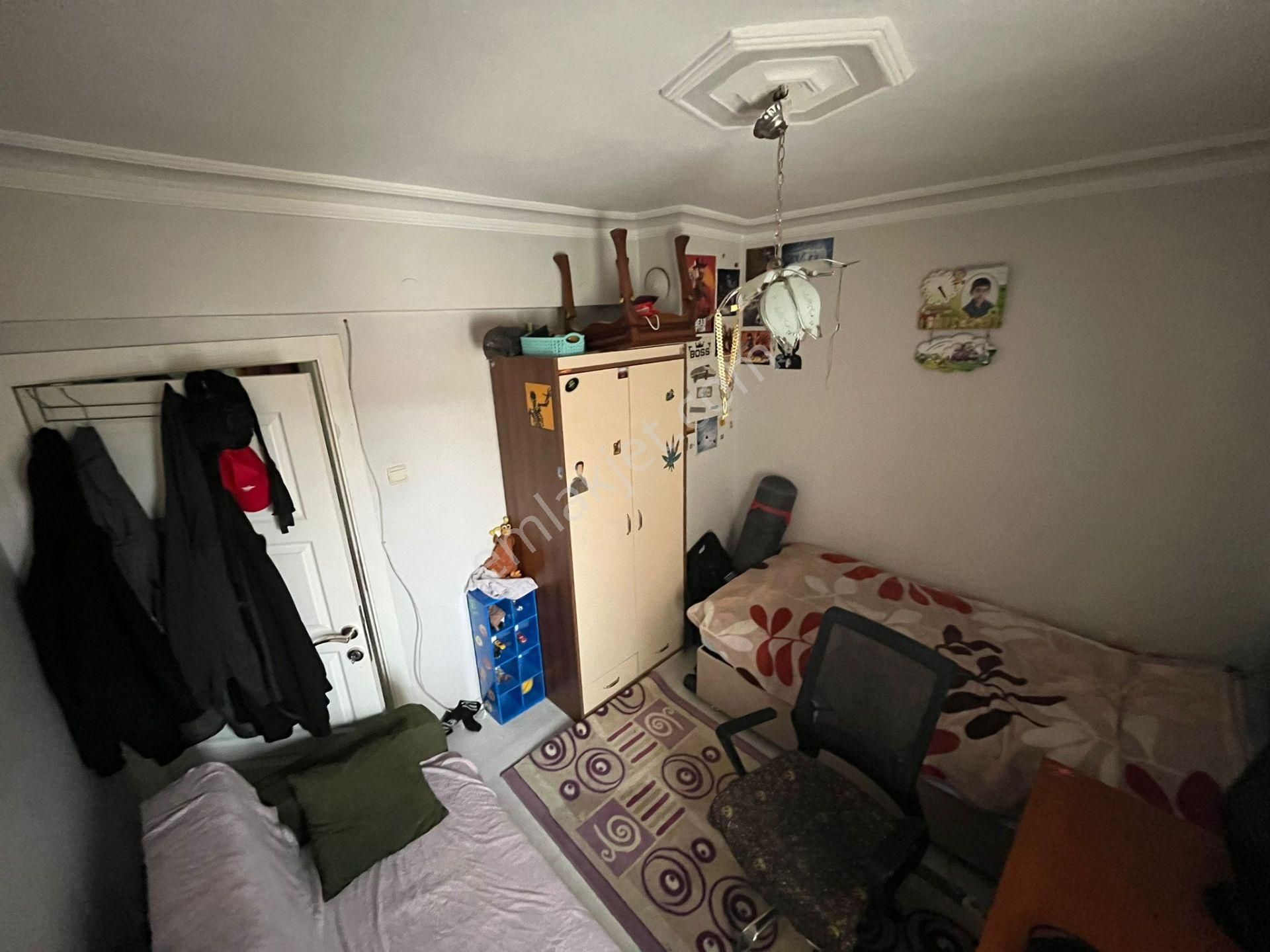 Plevne Mahallesinde 3+1 Satılık Daire - Görsel 17